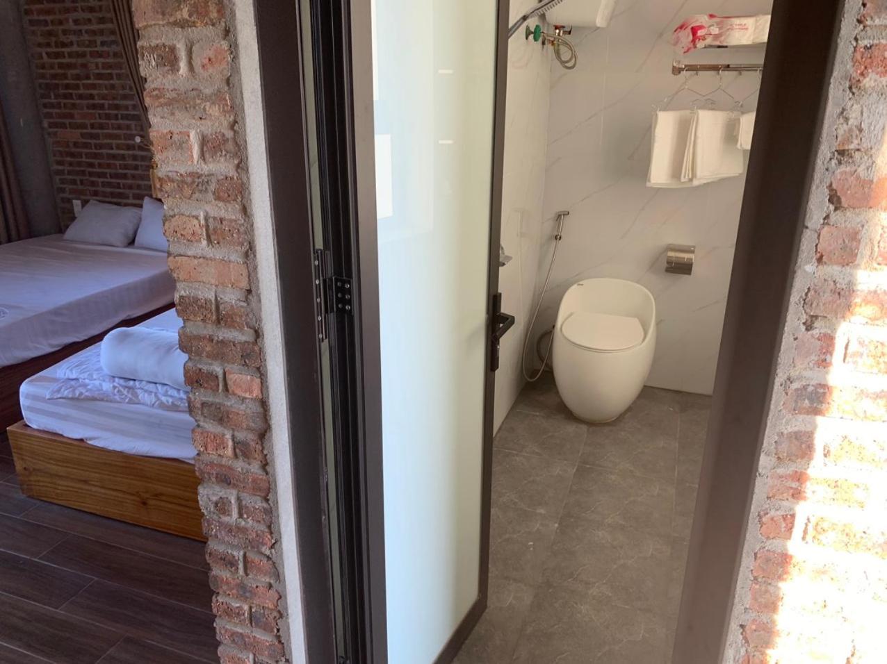 KVF Homestay view 4