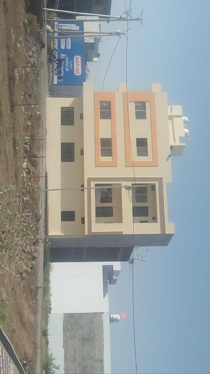MAii HOME STAY view 2