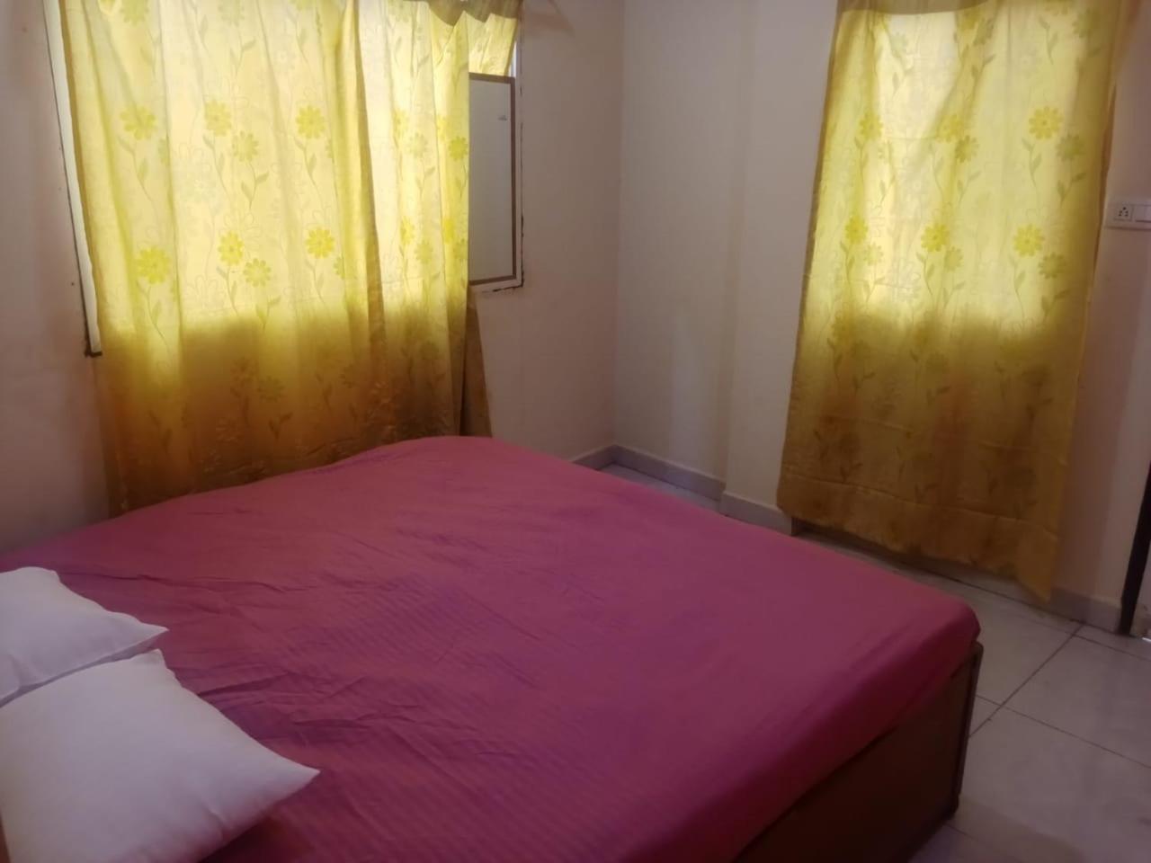 MAii HOME STAY view 3
