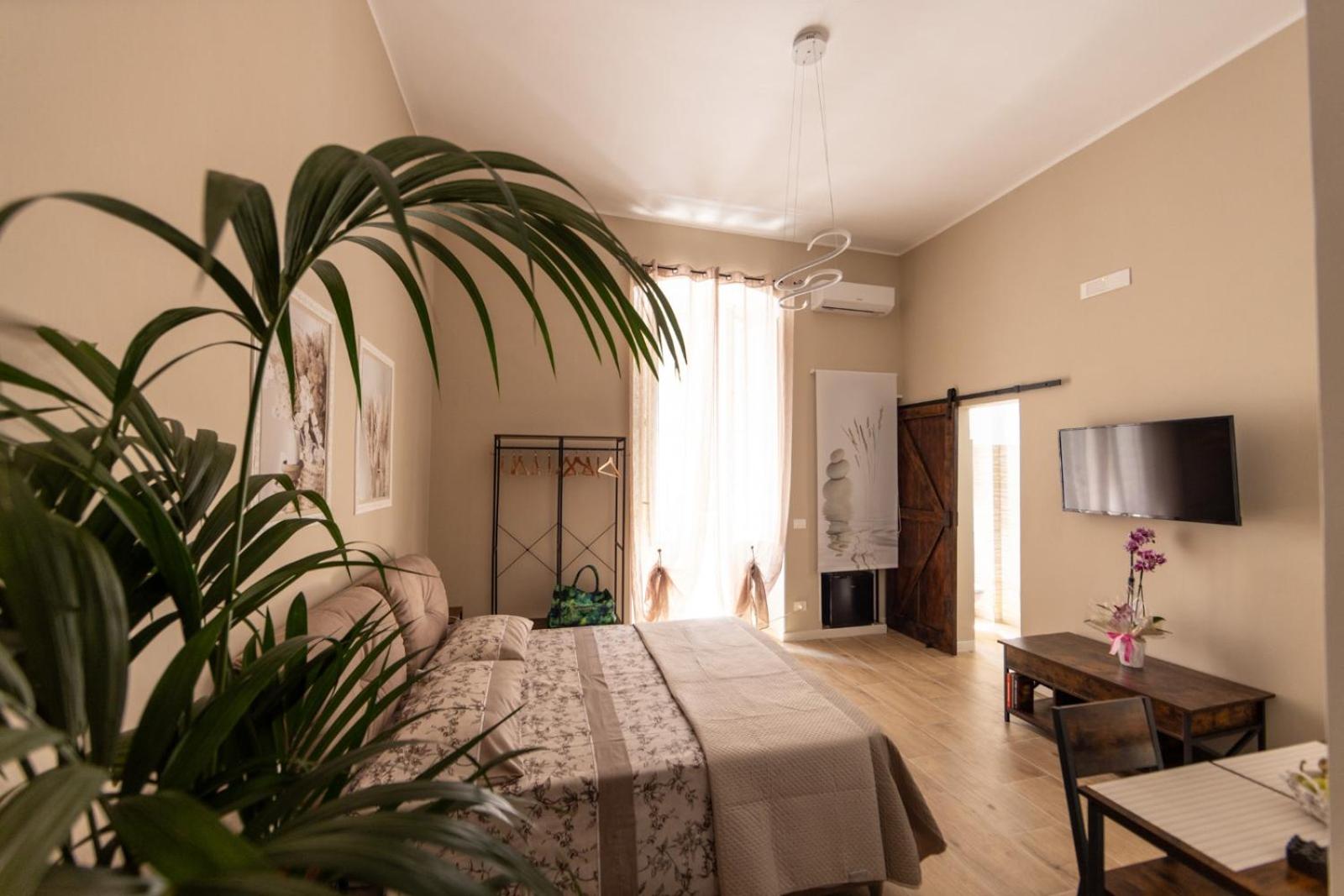 casa turistica l'etoile photo 4