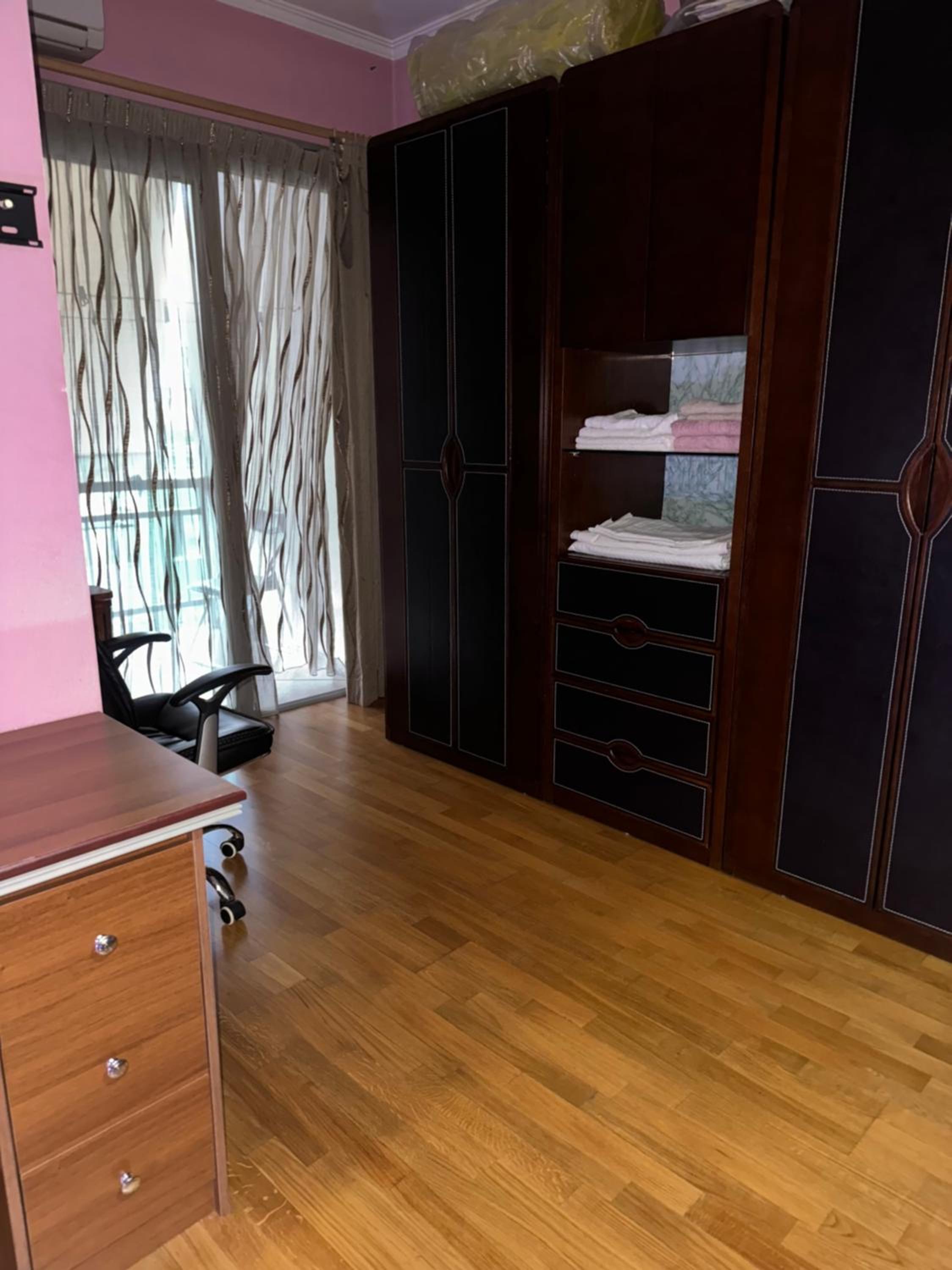 Center Apartment,New Bazaar Tirana