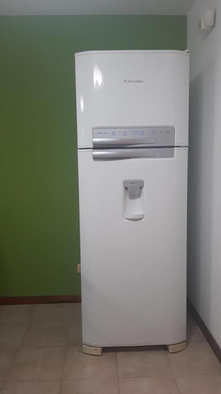 Duplex a metros del shopping