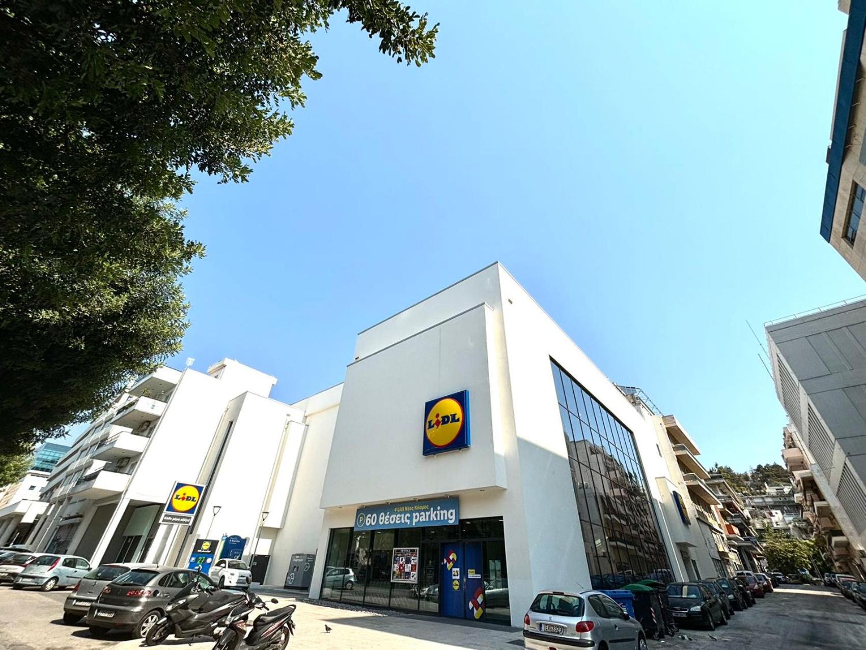 Close to the Acropolis House-3