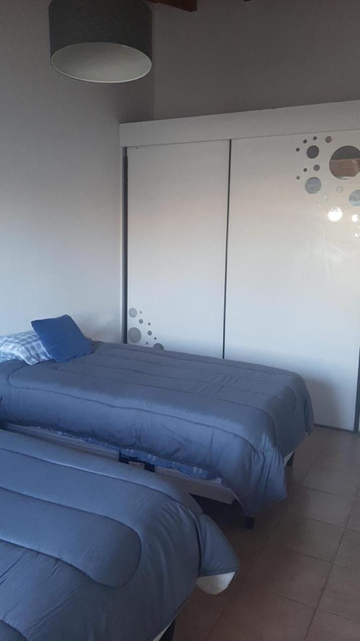 Duplex a metros del shopping