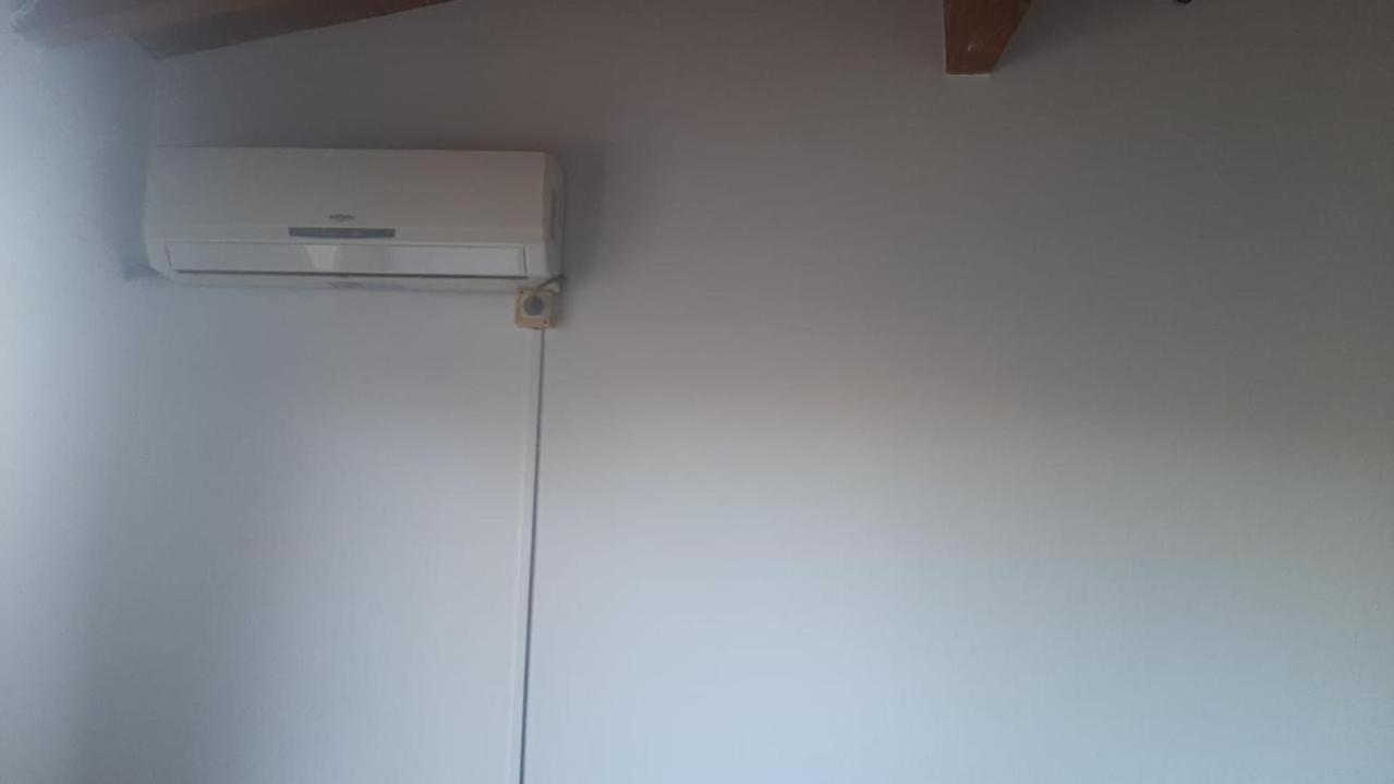 Duplex a metros del shopping