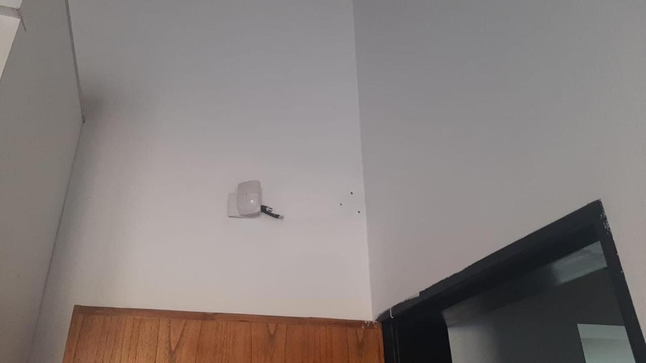 Duplex a metros del shopping