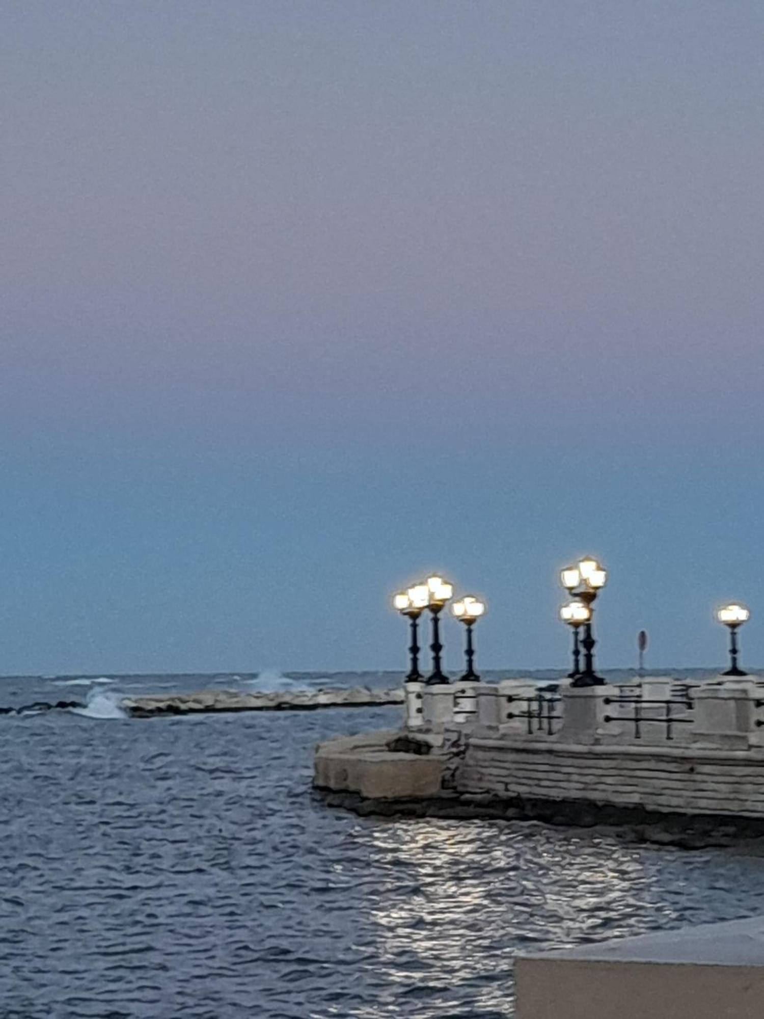 Locazione Turistica MADERA view 4