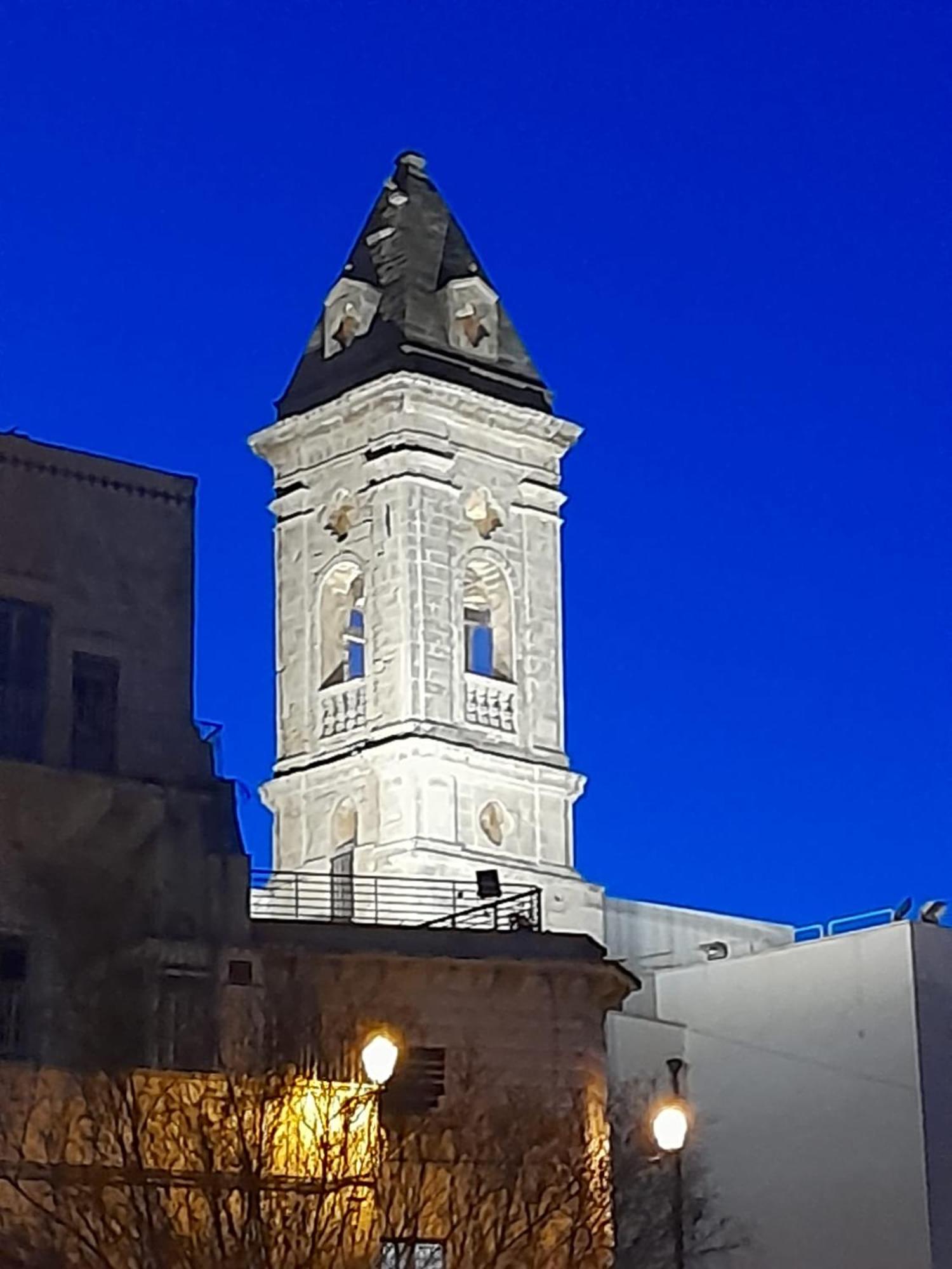 Locazione Turistica MADERA view 5