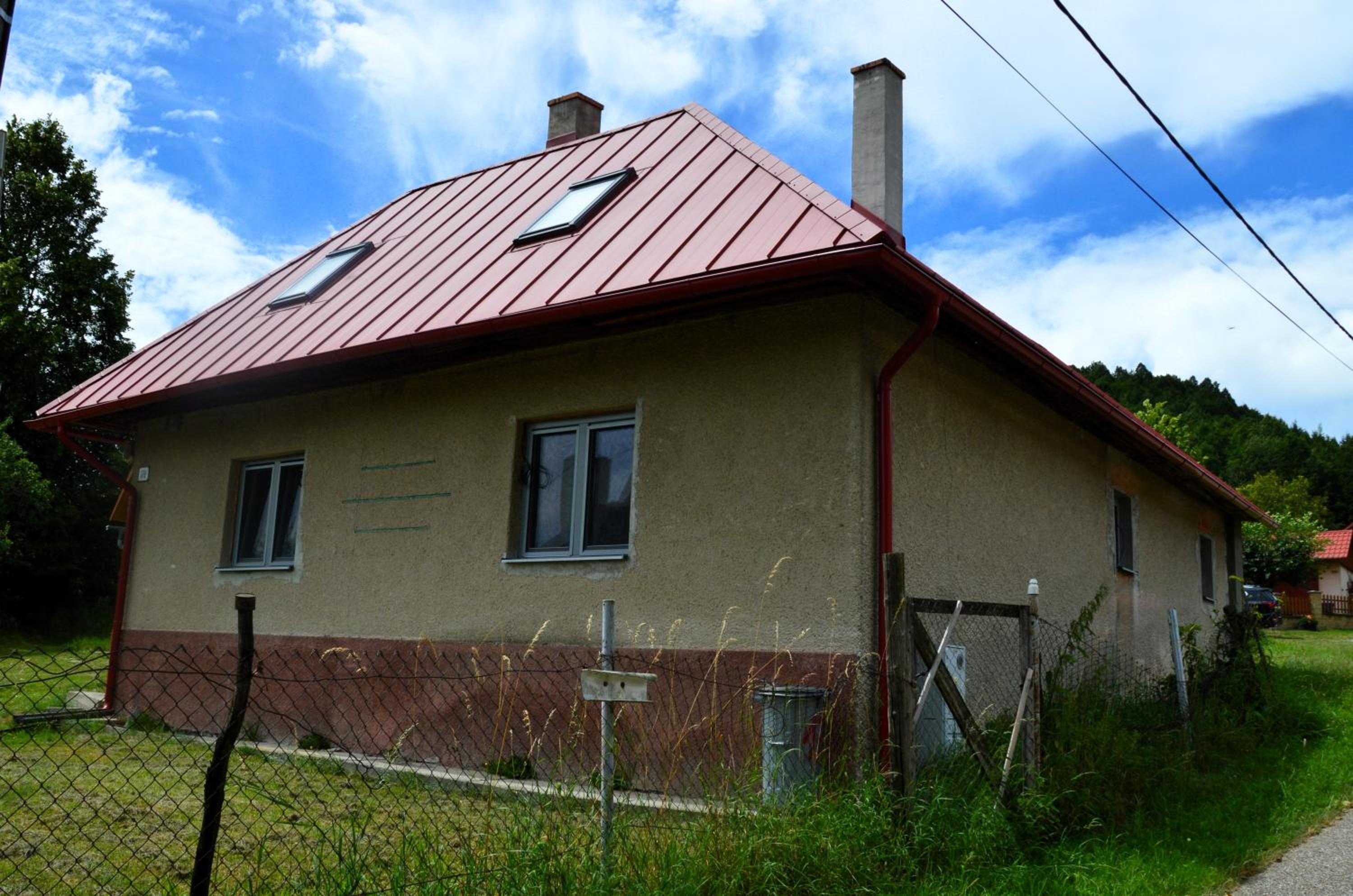 Photo 32