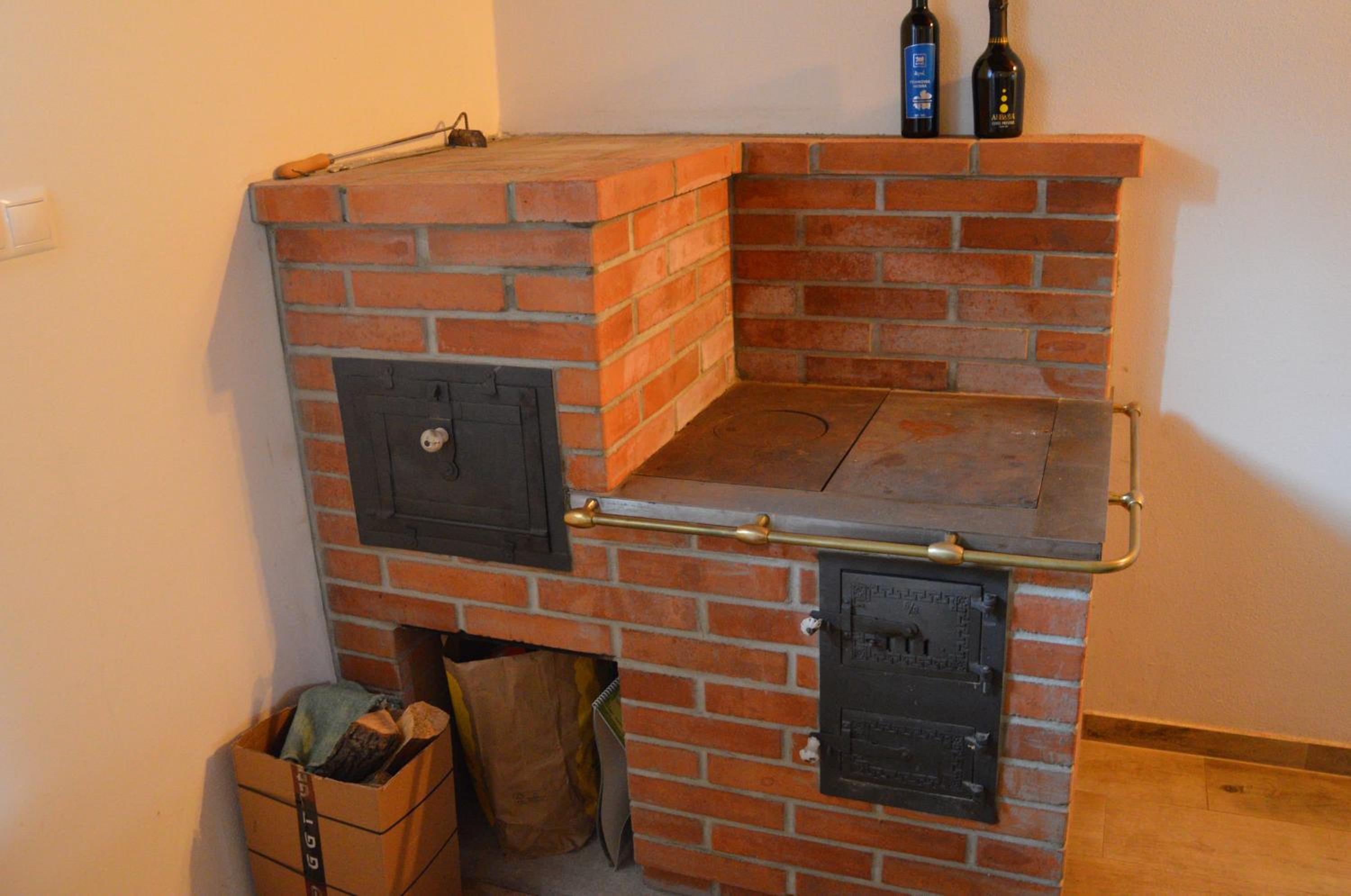 Photo 36
