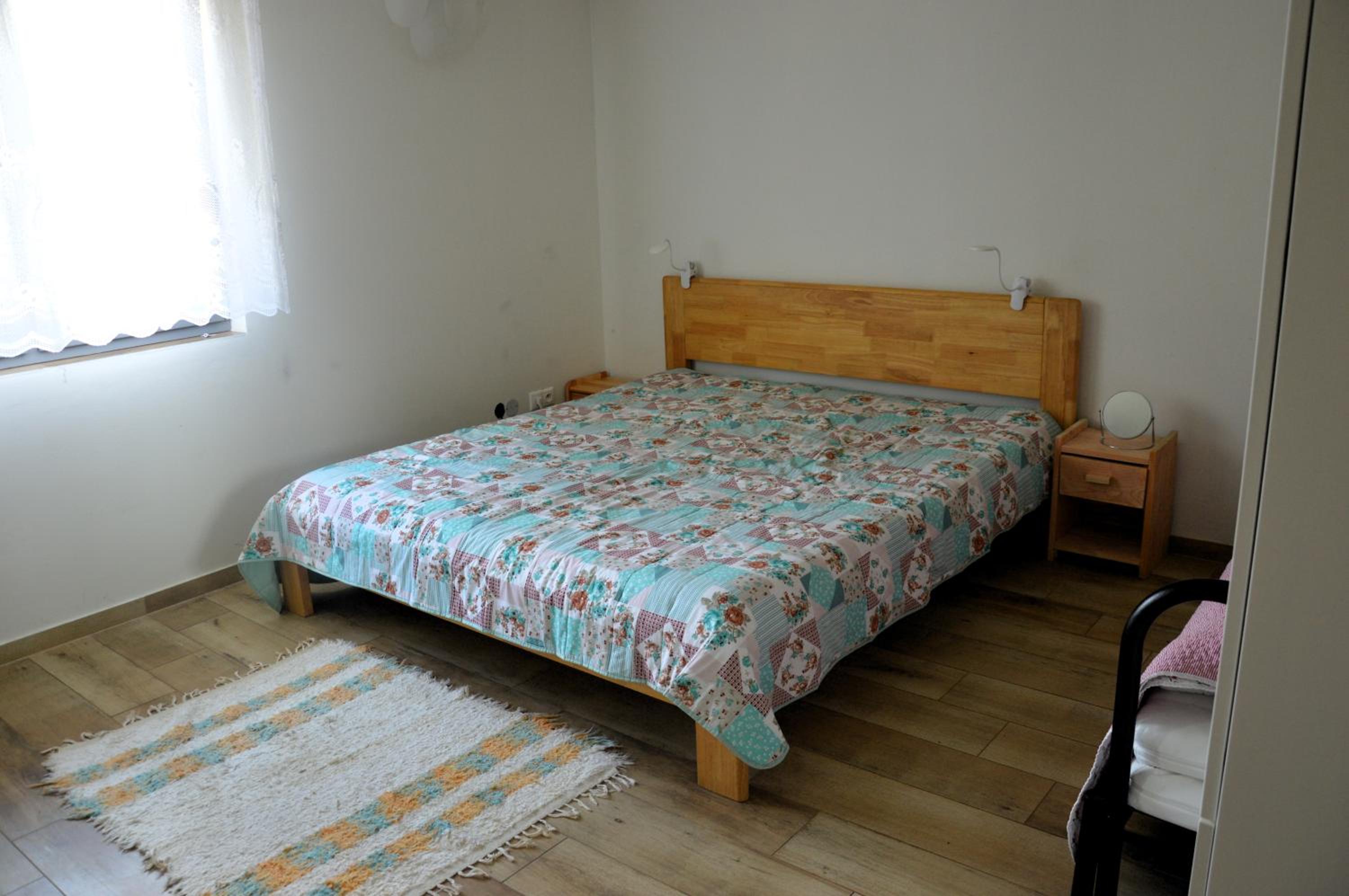 Photo 39