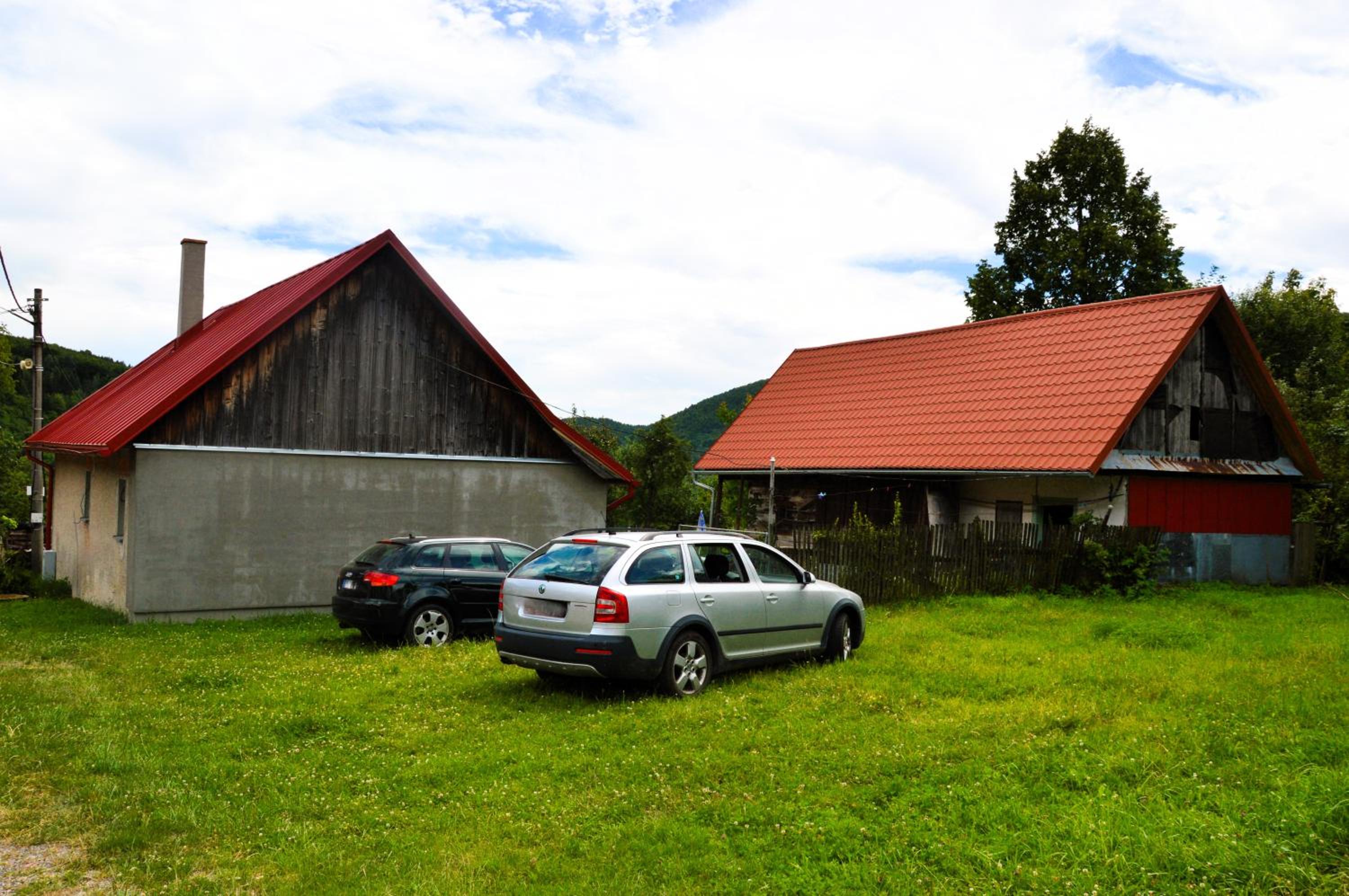 Photo 40
