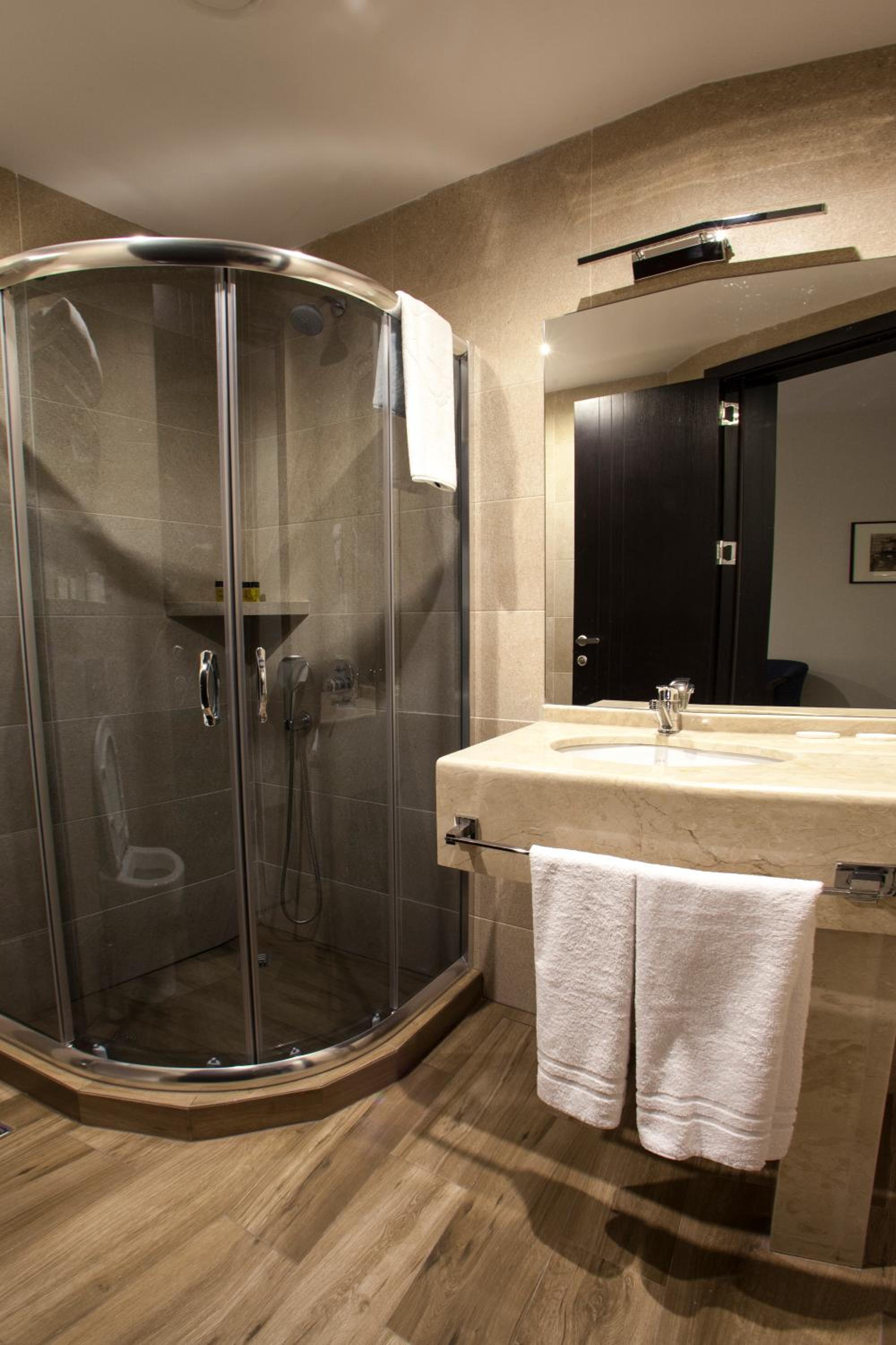 Old Meidan Tbilisi By Urban Hotels