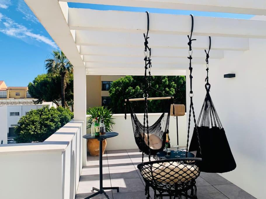 Villa Biznaga photo 4