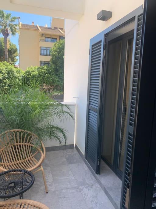 Villa Biznaga photo 3