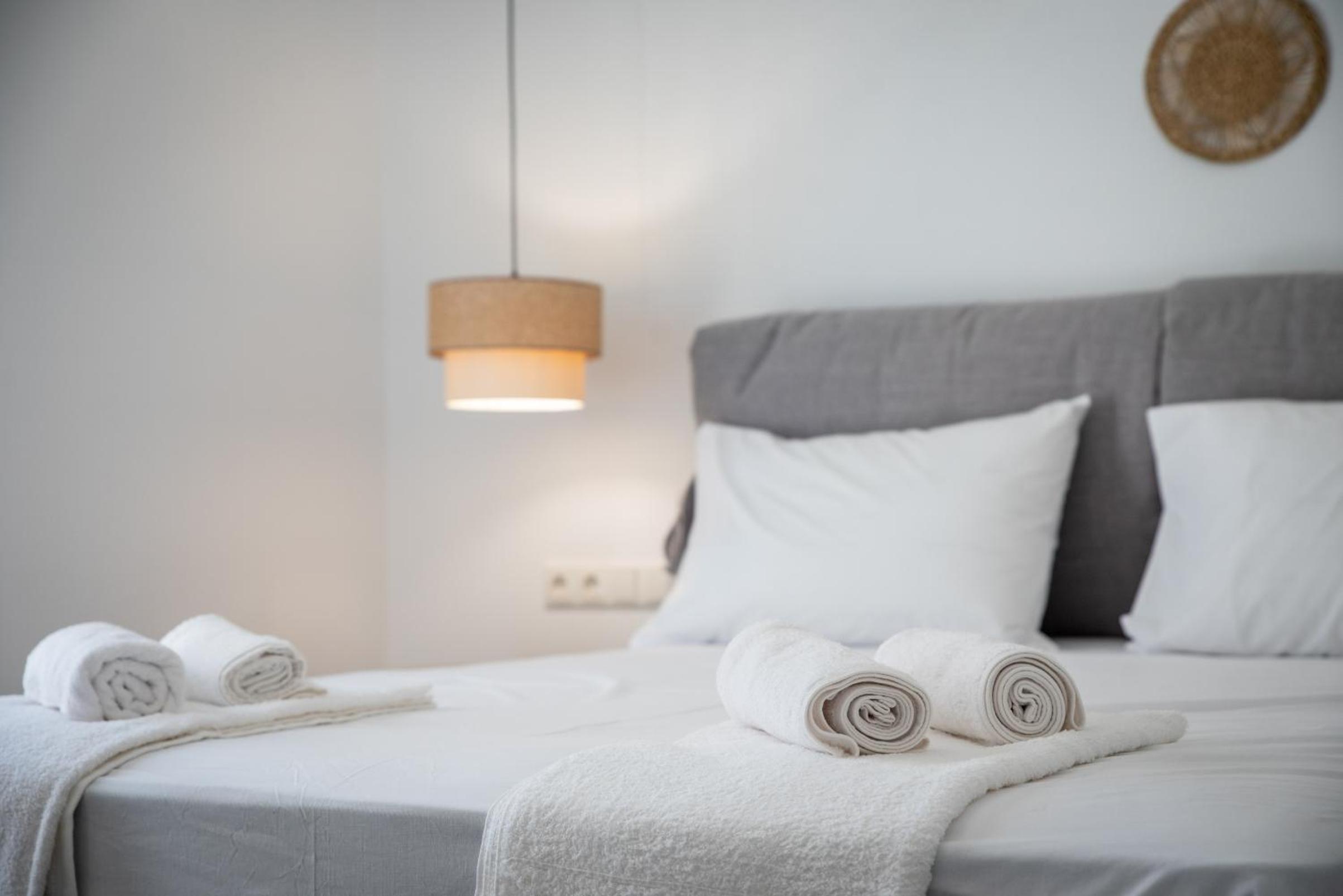 Grey Comfort photo 5