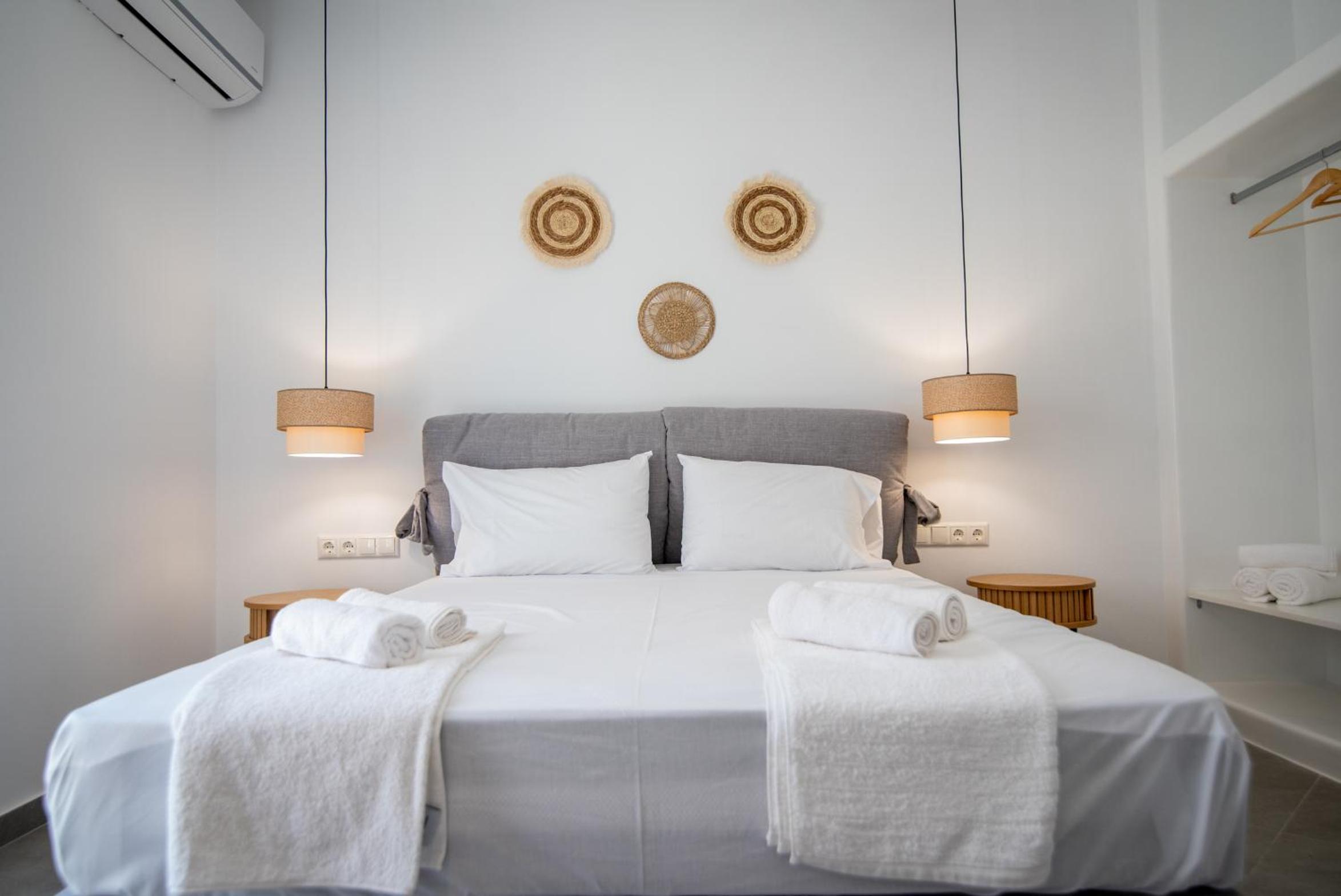 Grey Comfort photo 3