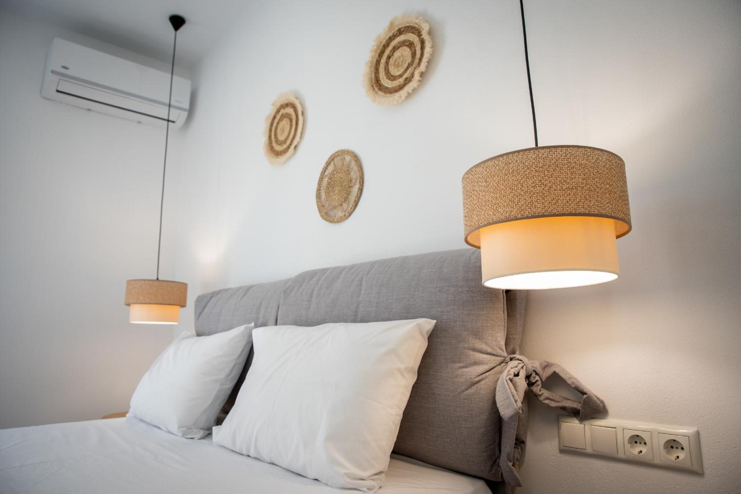 Grey Comfort photo 4