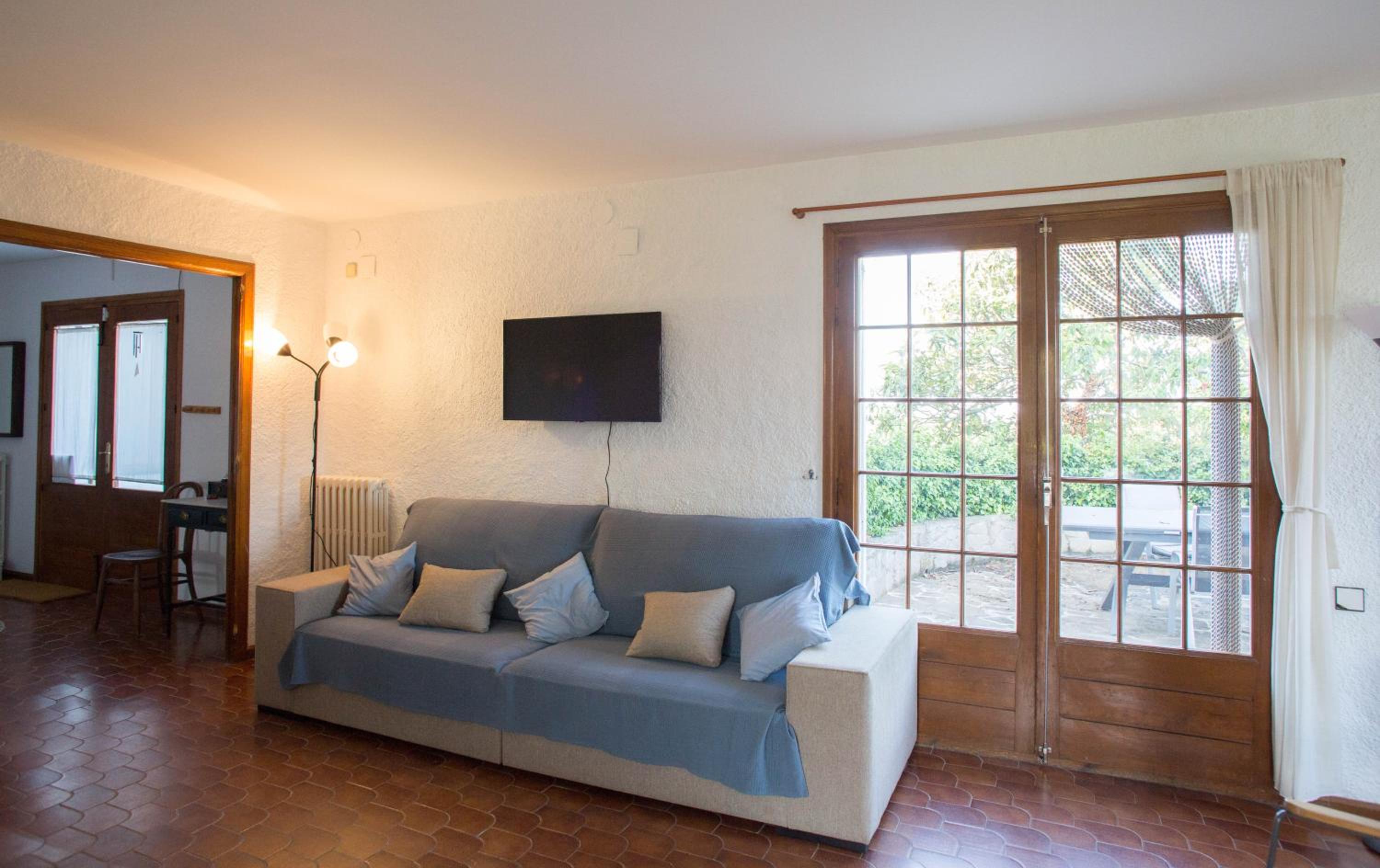 Attic dels Sentits