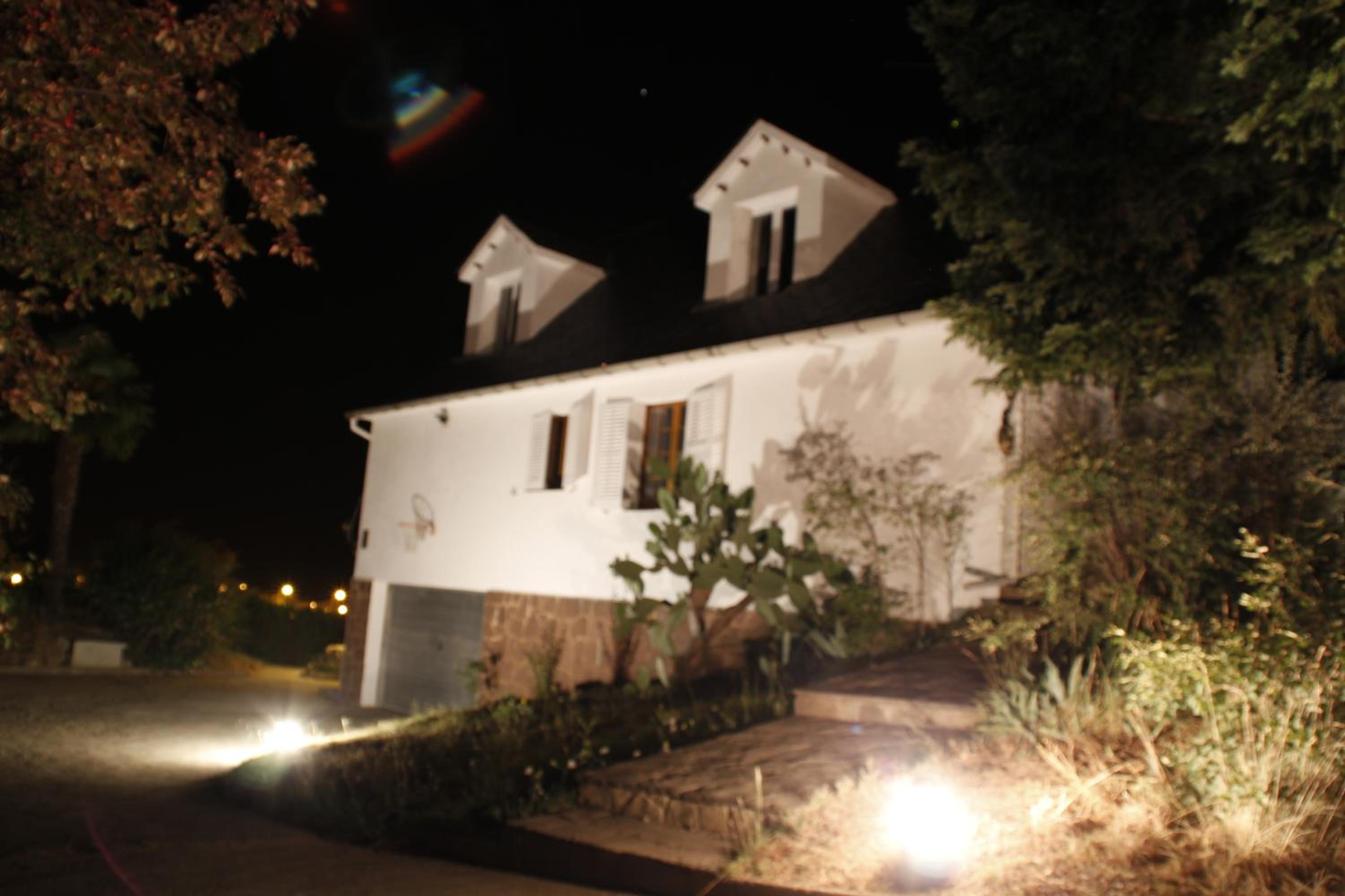 Attic dels Sentits