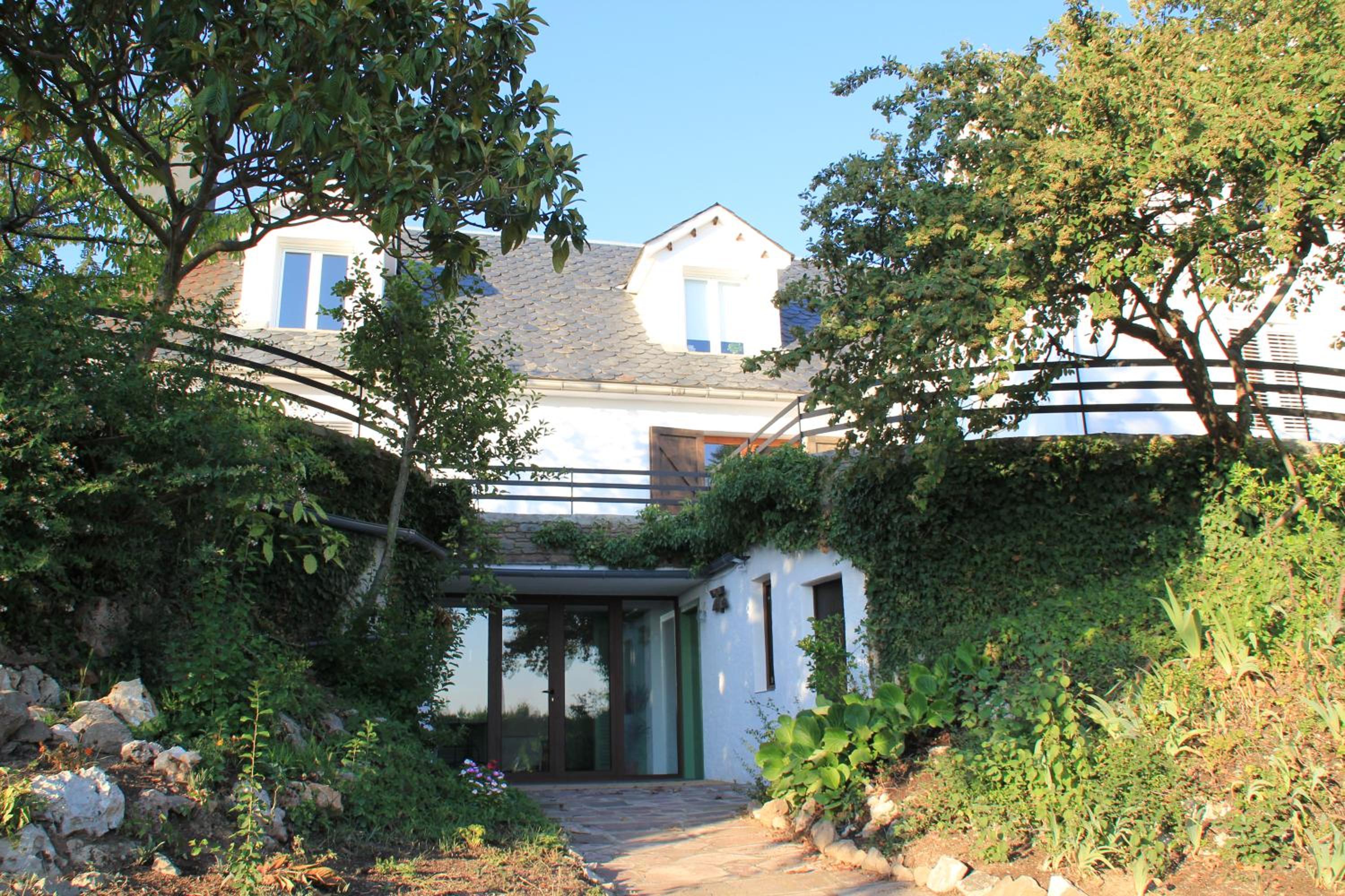 Attic dels Sentits