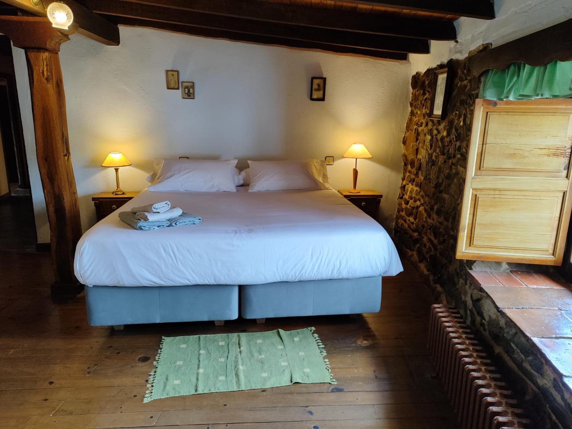 Casa Simón view 5