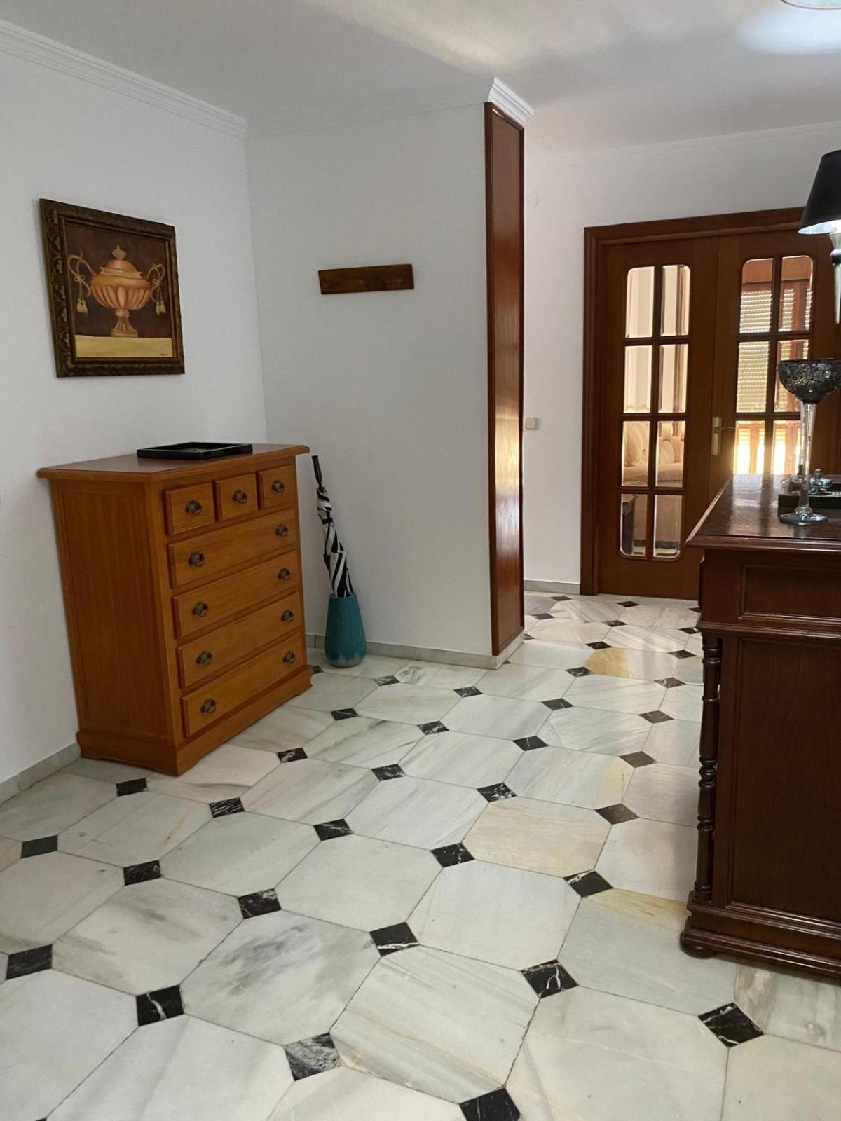 Vivienda Monterreal primera línea playa photo 5