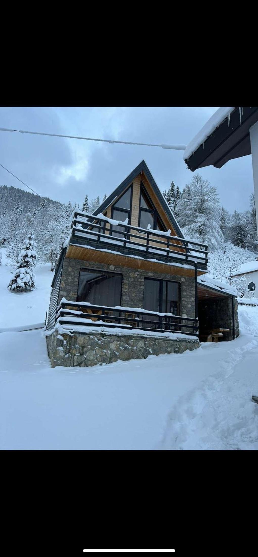 Villa Roni