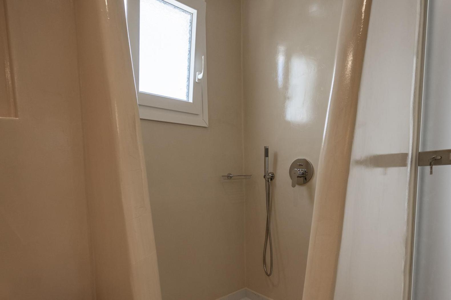 Theophrasti Suites