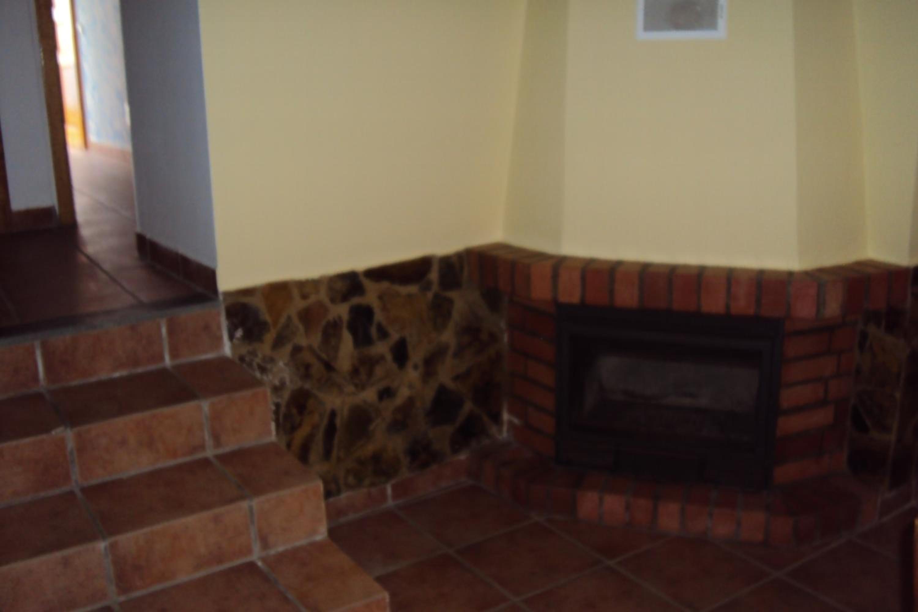 Odeceixe Beach Apartments view 3