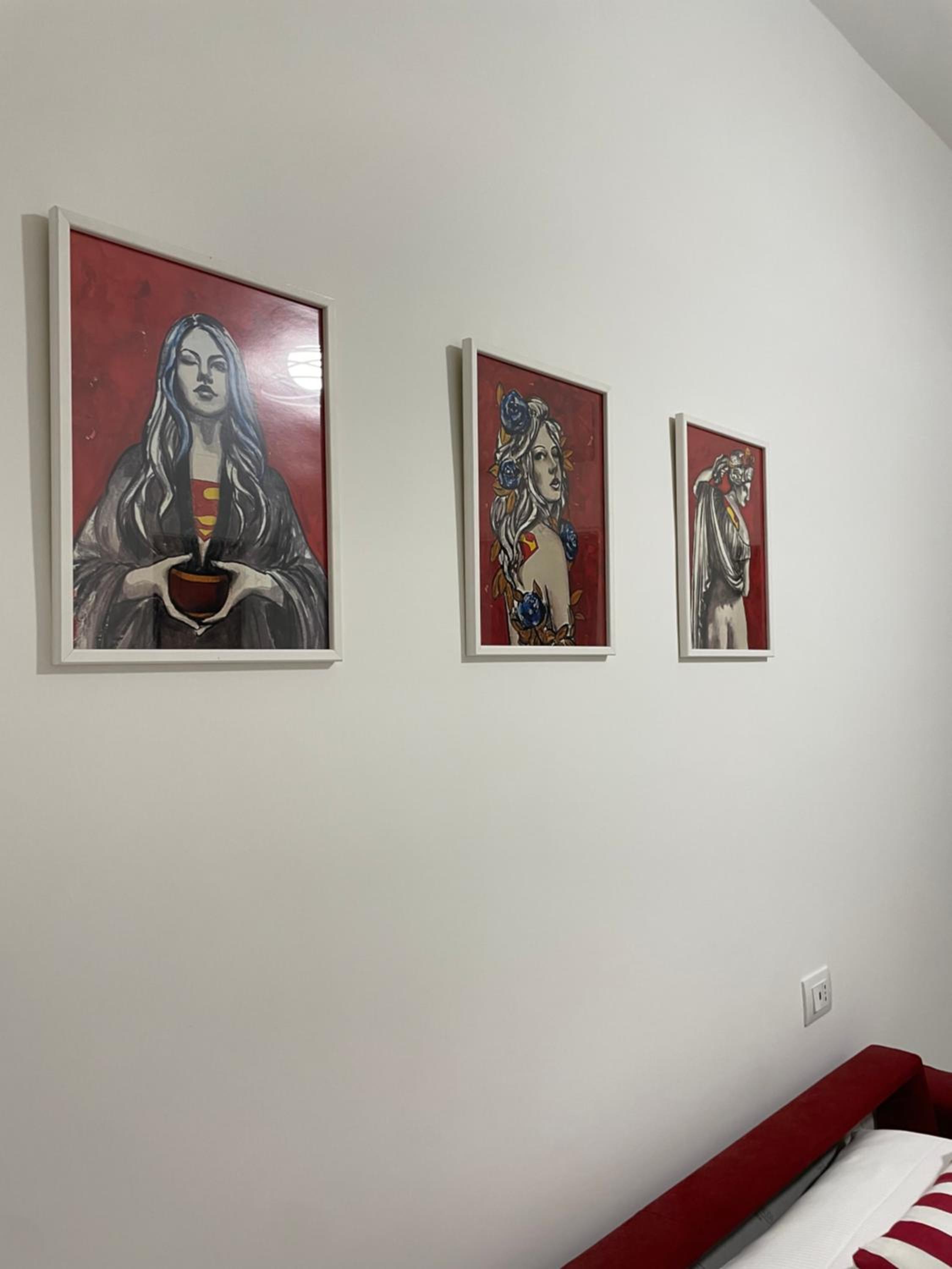 Photo 49