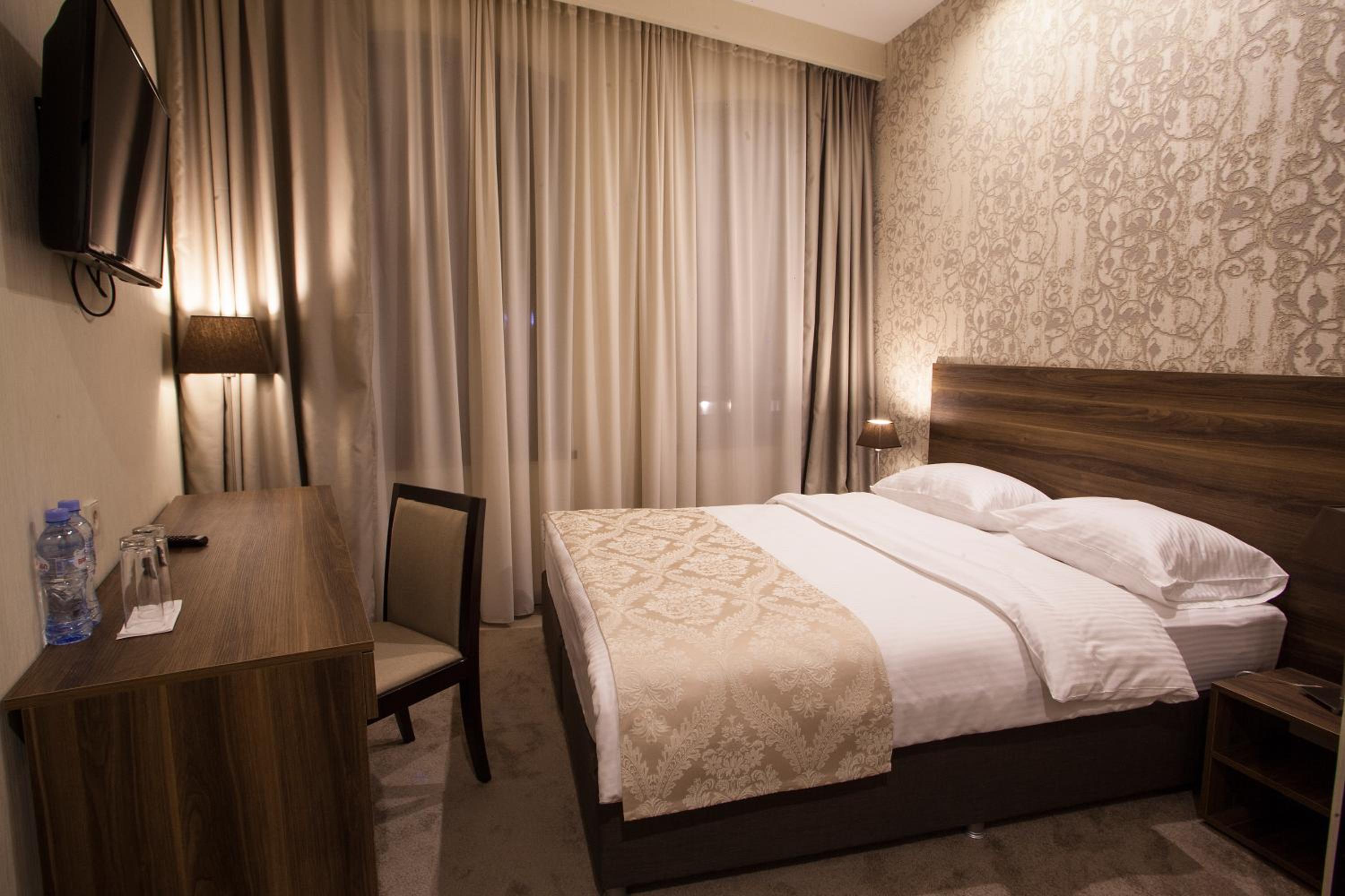 Old Meidan Tbilisi By Urban Hotels