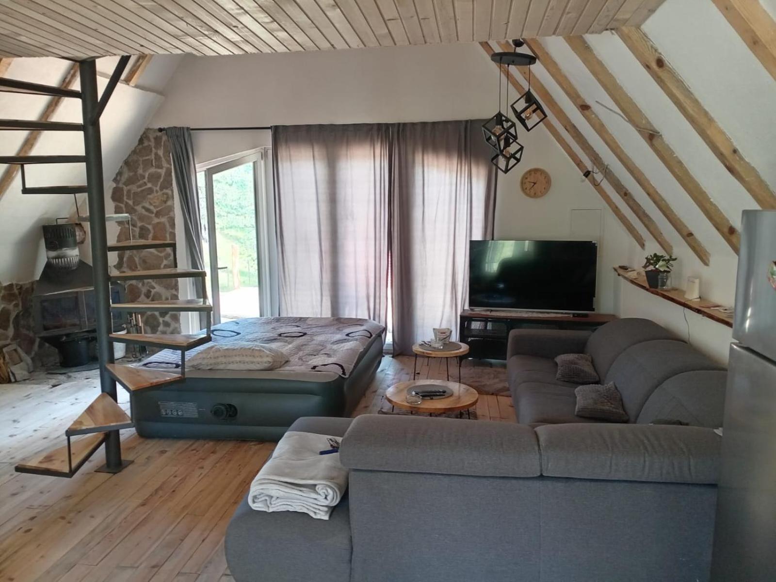 Vila Bijeli Put