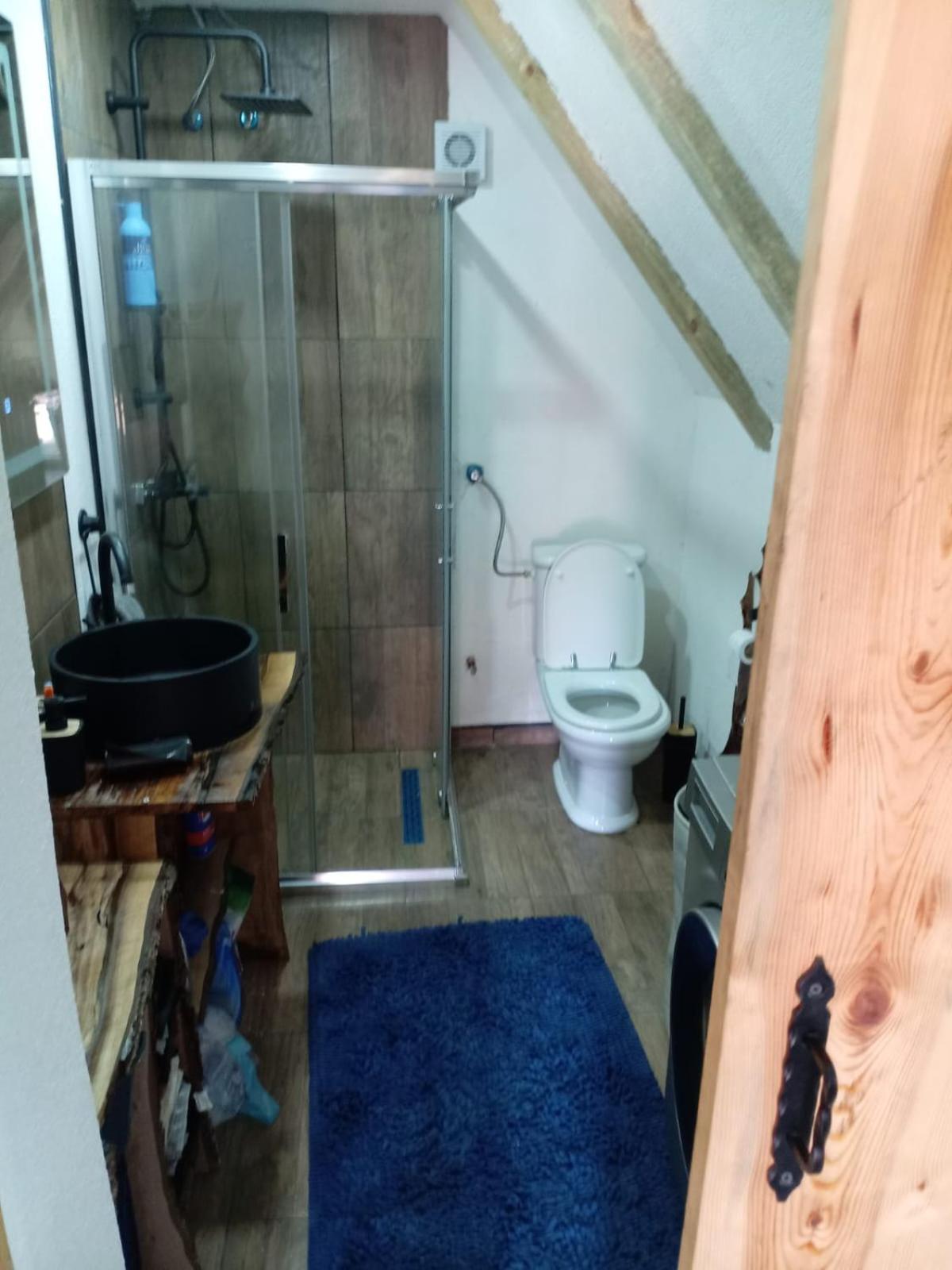 Vila Bijeli Put