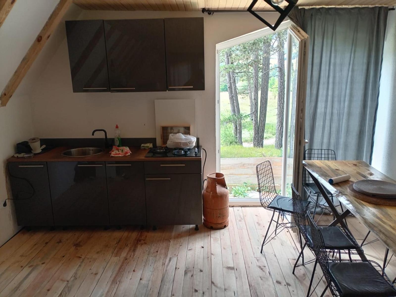 Vila Bijeli Put