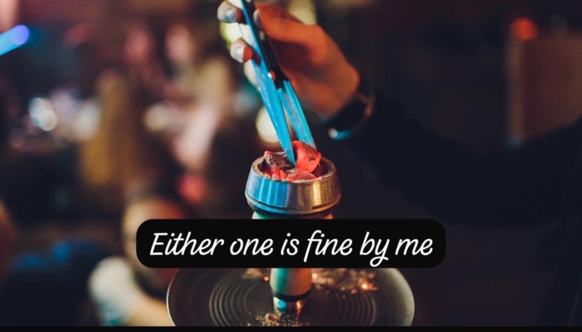 other