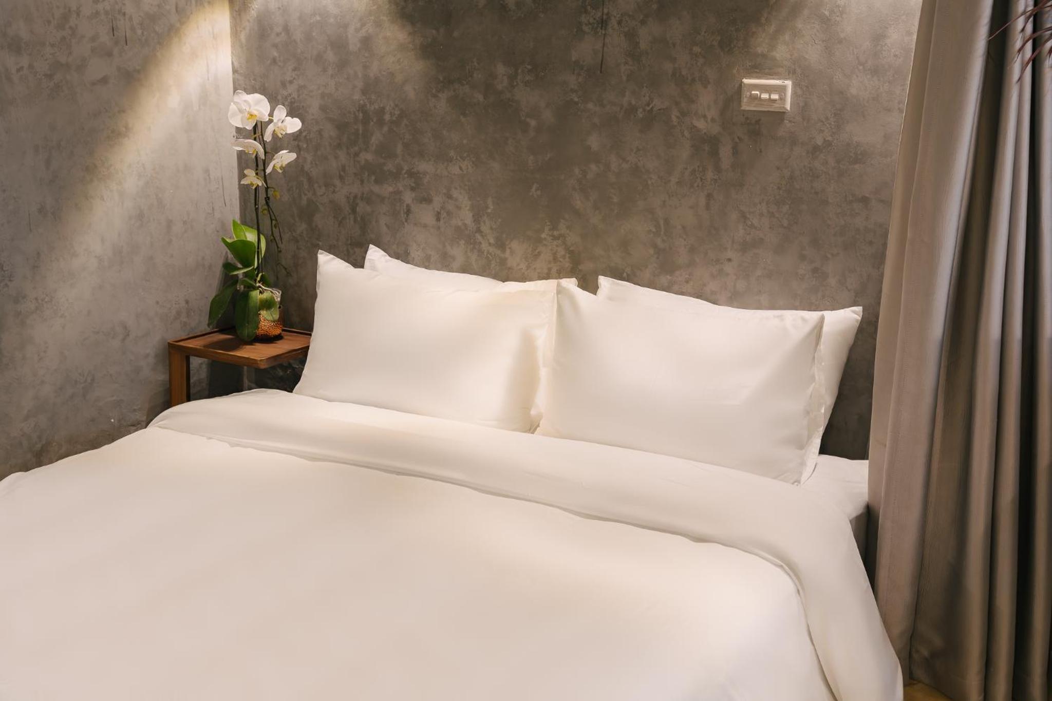 Orchid Duplex-Best Location-1min to Hoan Kiem Lake-Home Cinema
