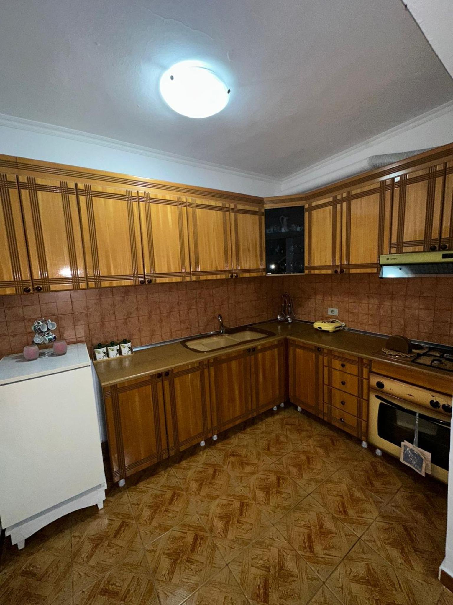 Dadu Rooms