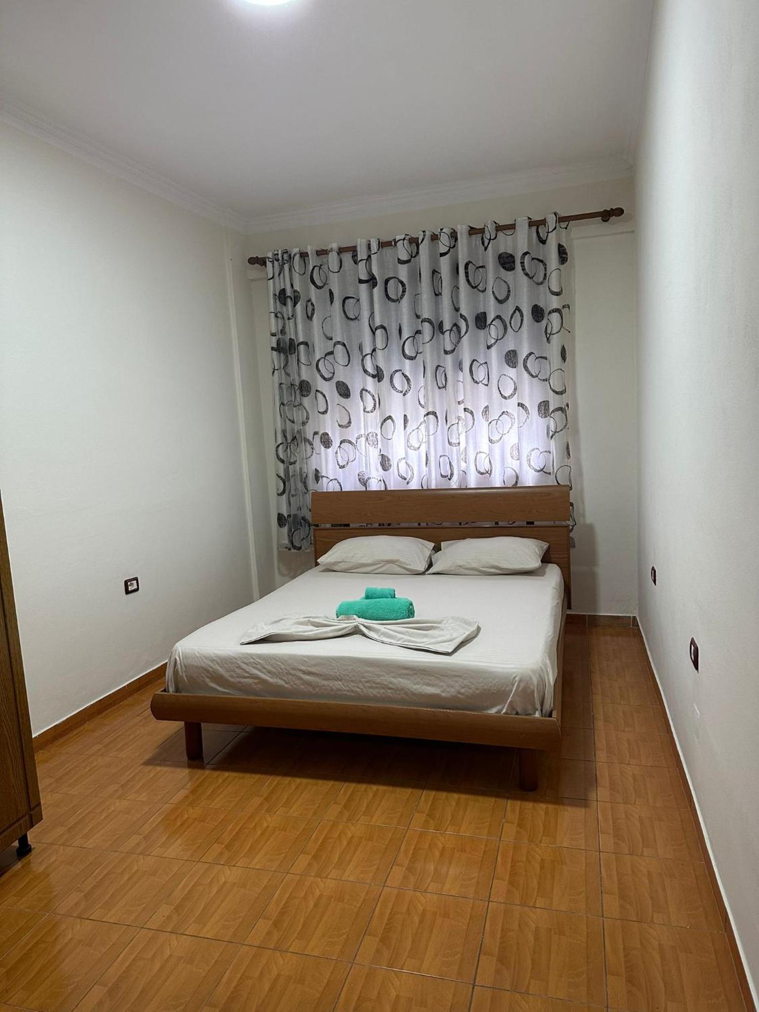 Dadu Rooms