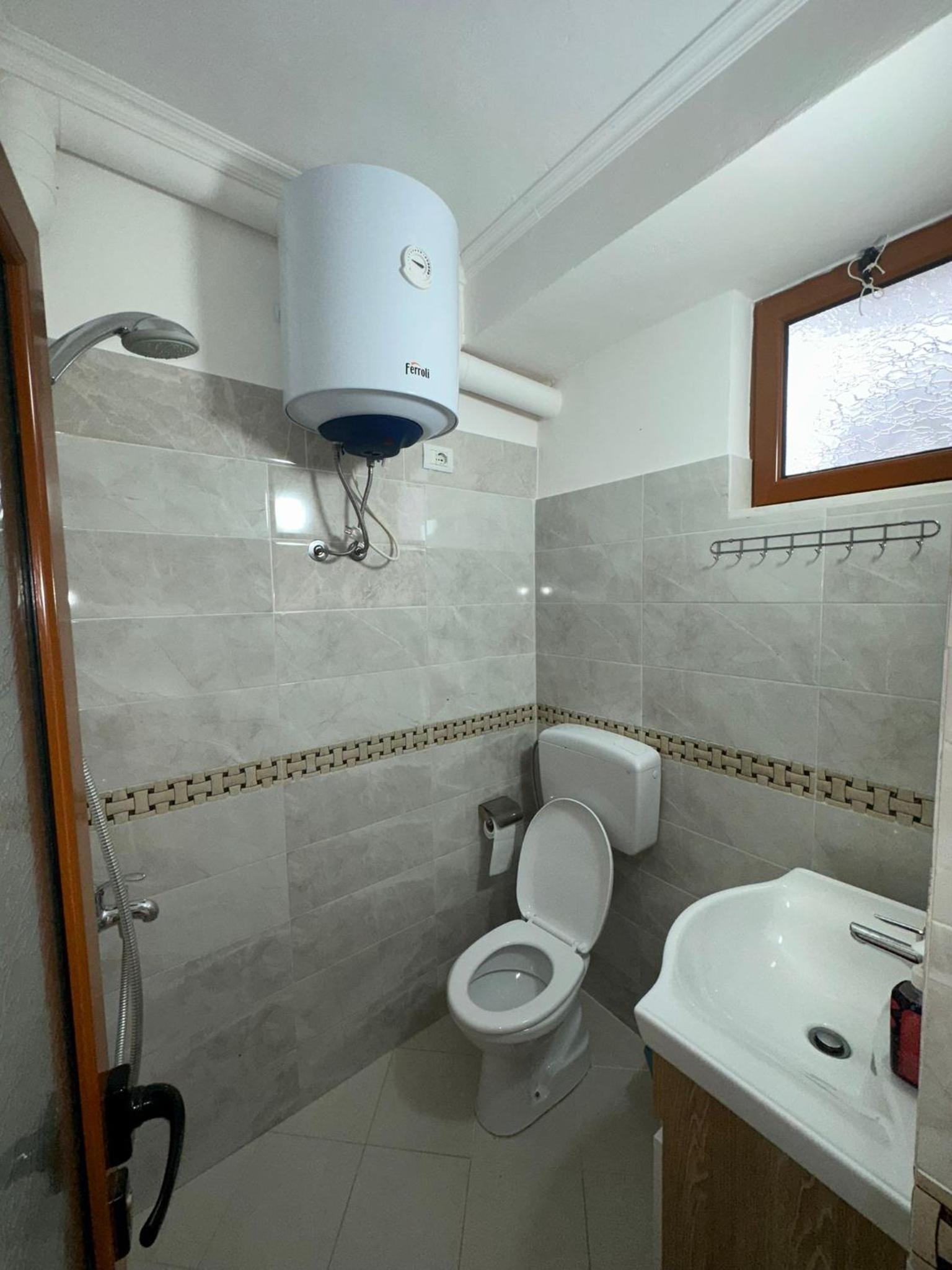 Dadu Rooms