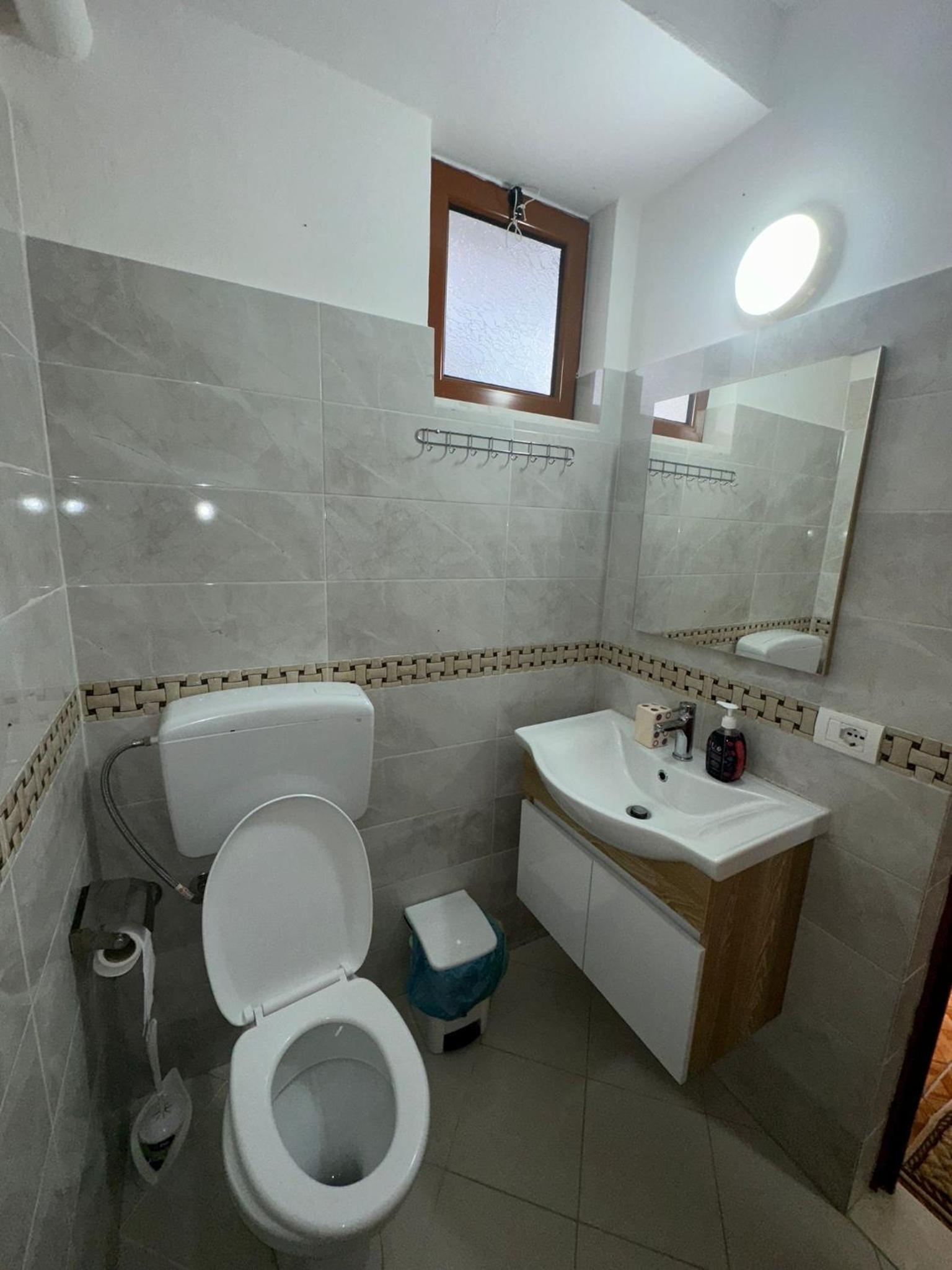 Dadu Rooms