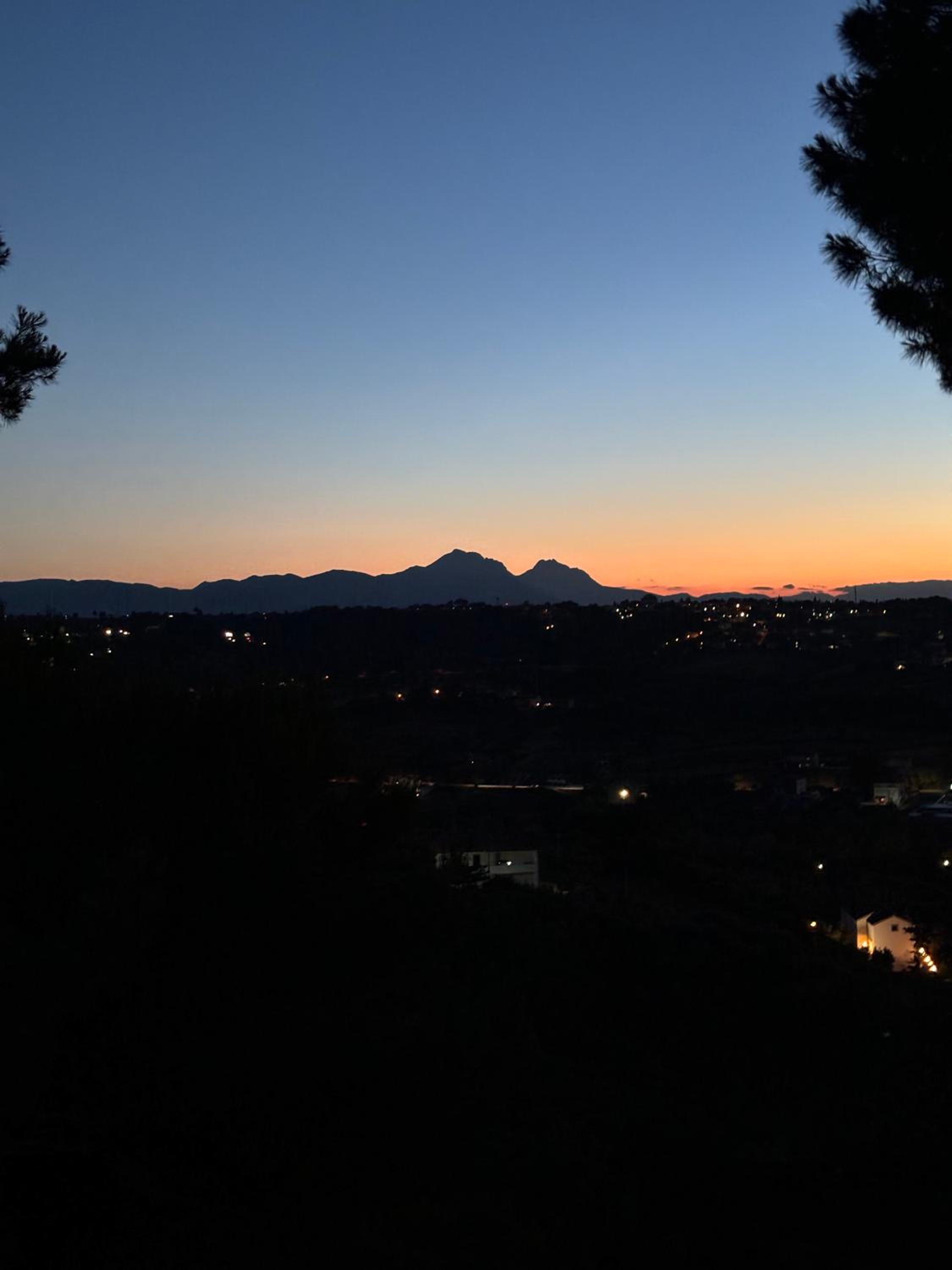 Rosmaris - Villa nel verde view 3