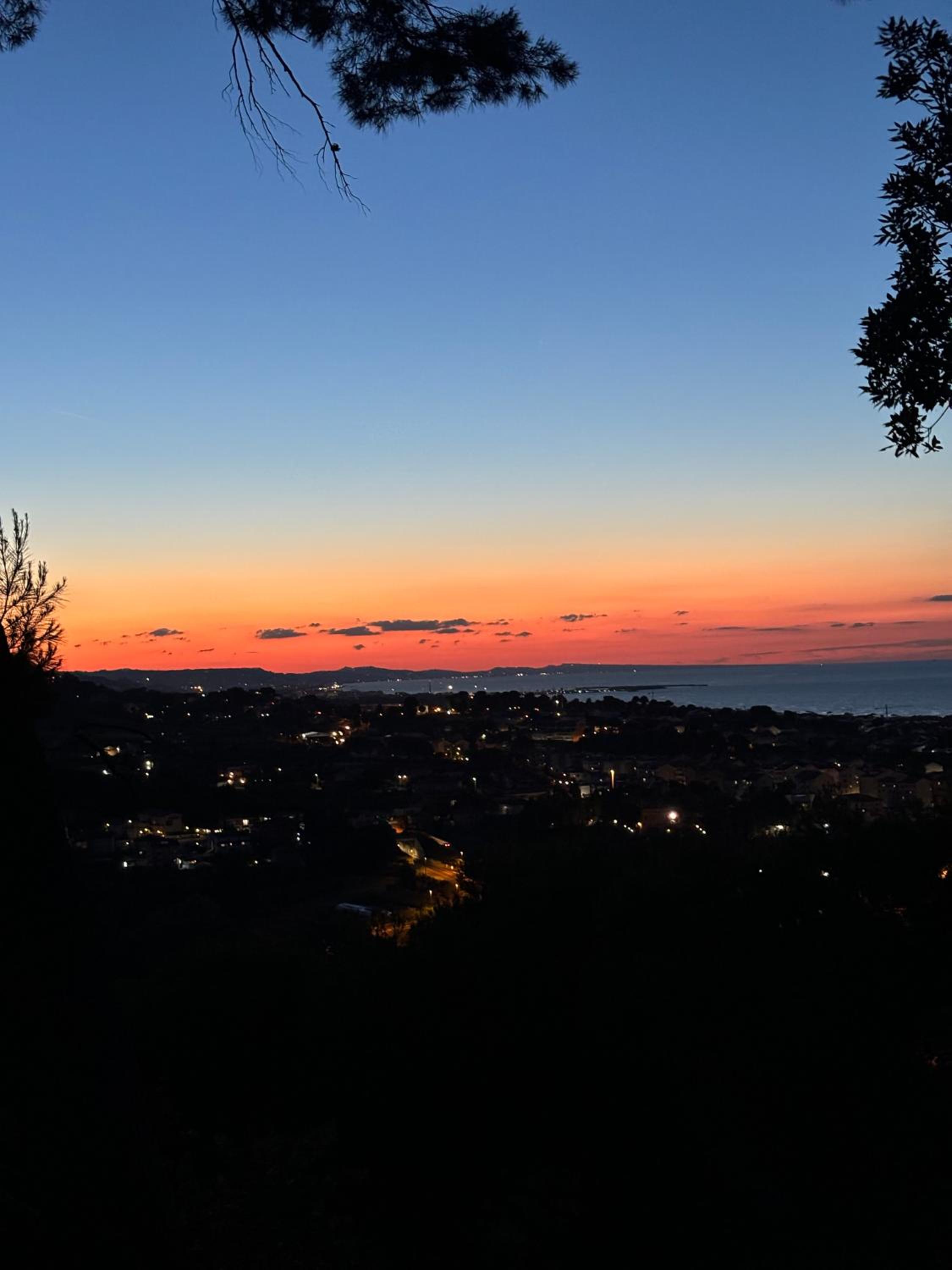 Rosmaris - Villa nel verde view 4