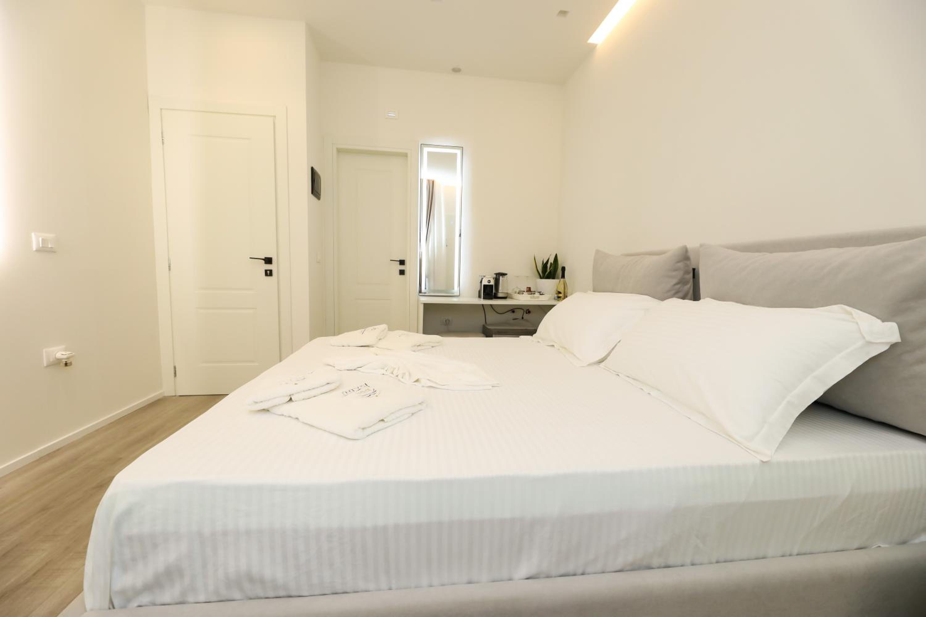 Dadu Rooms