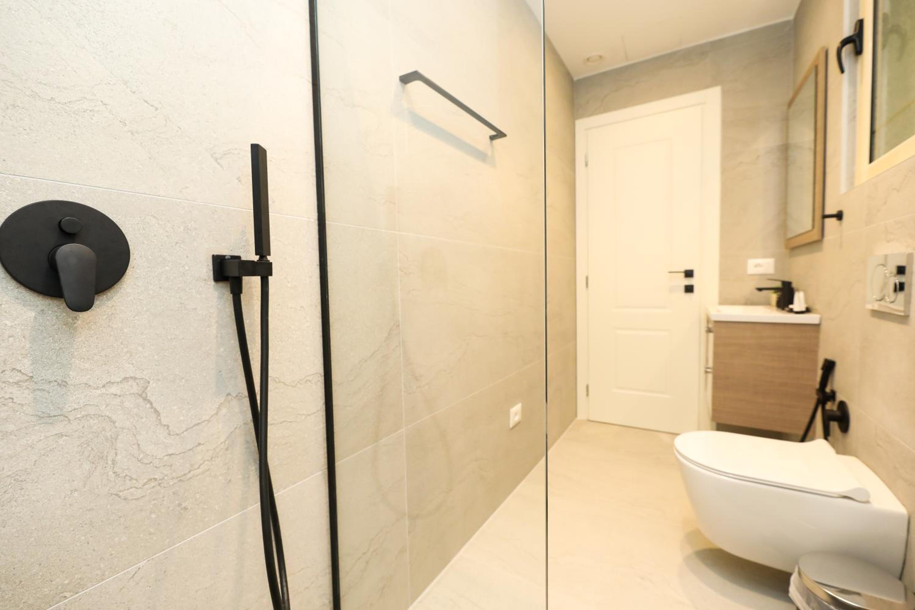 Dadu Rooms
