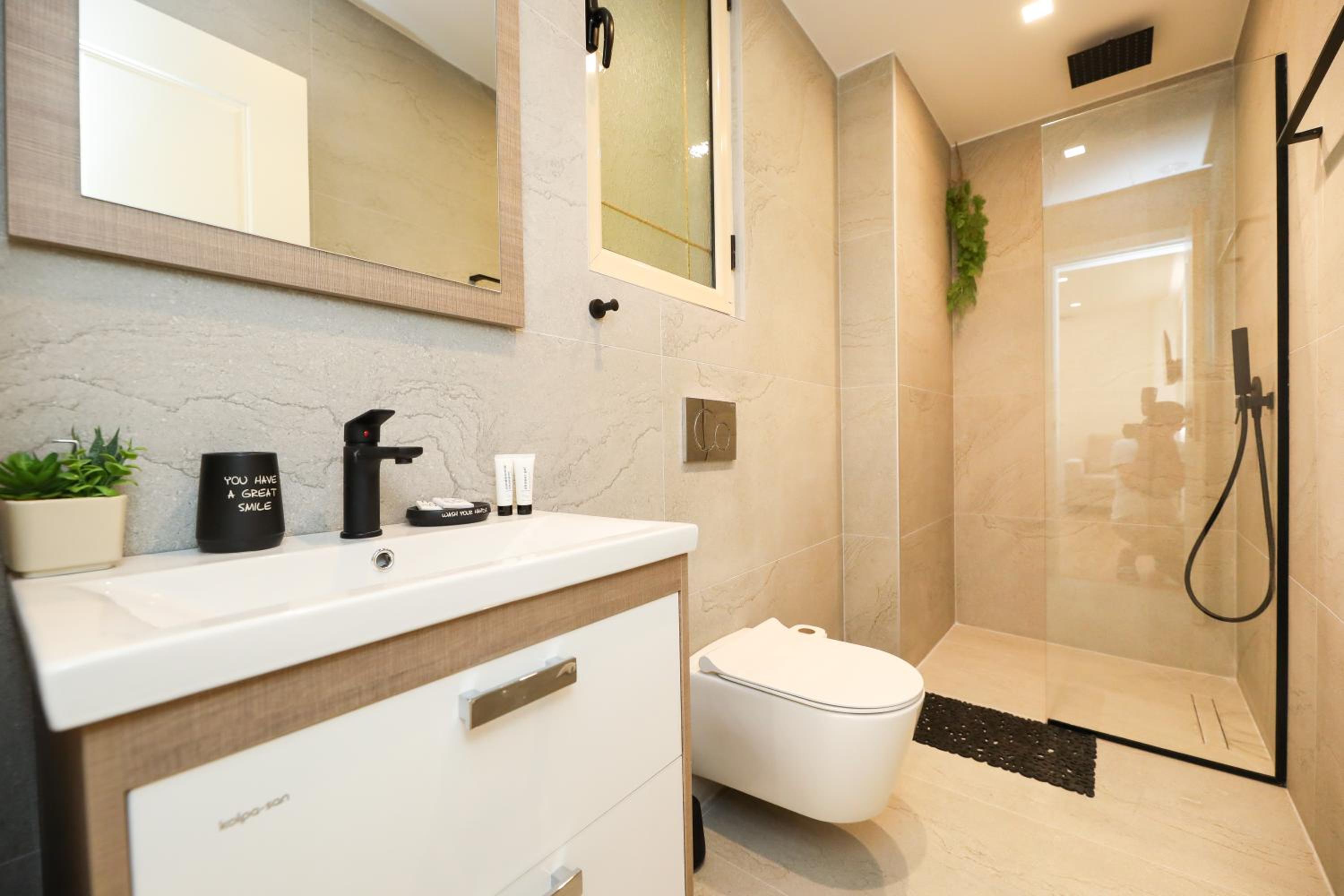 Dadu Rooms