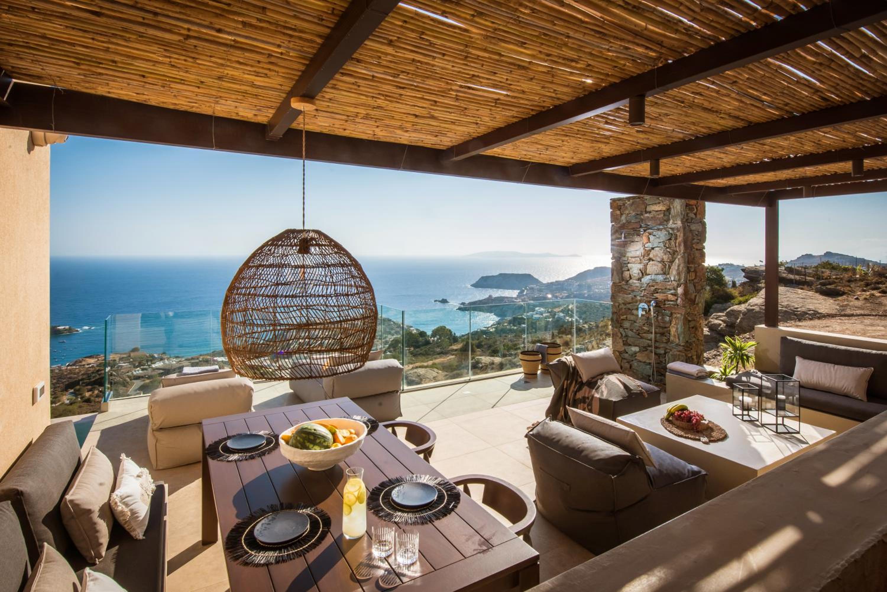 Villa Helios - Elevate your Senses photo 4