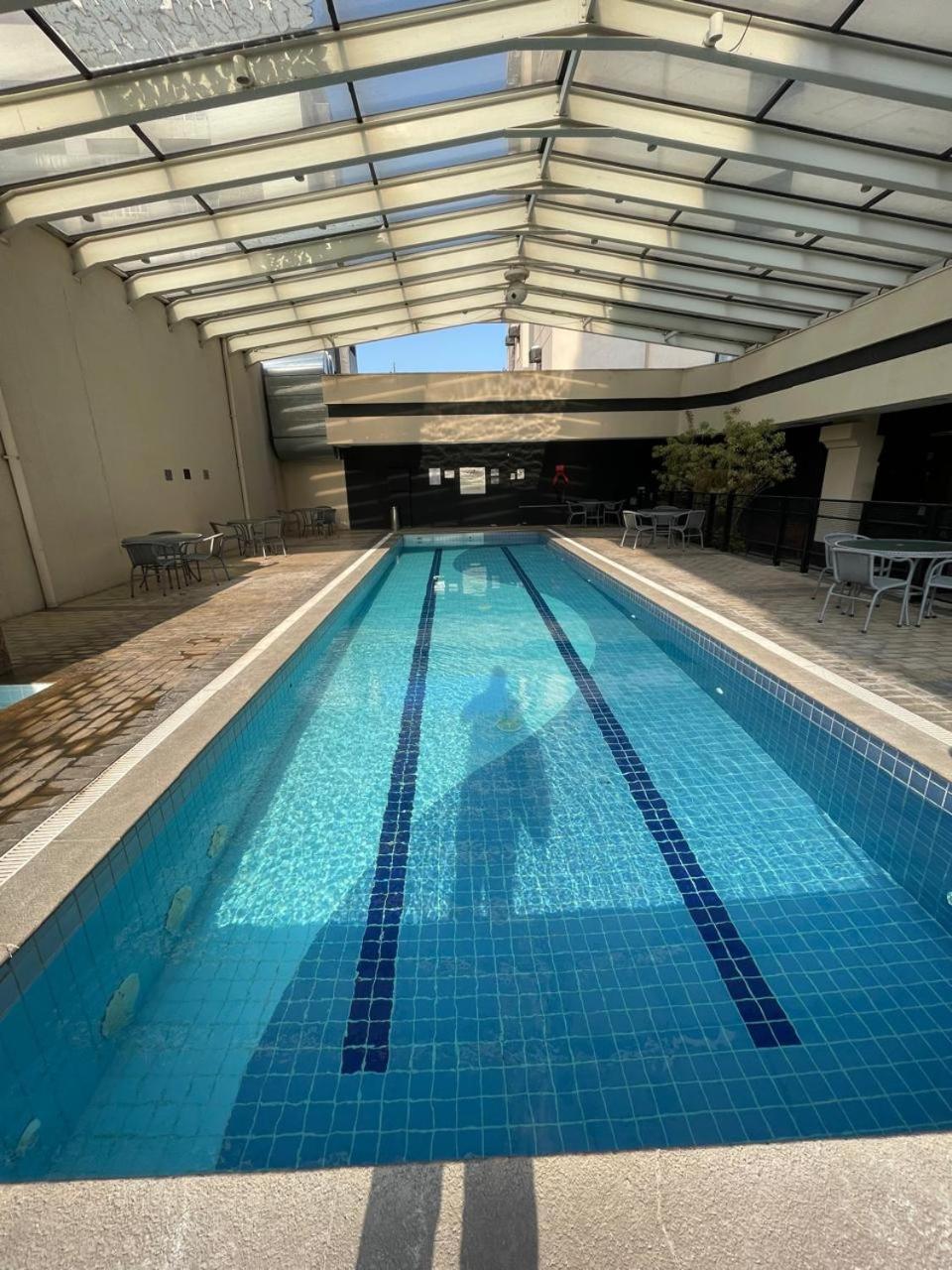 Studio Premium Nobile Congonhas
