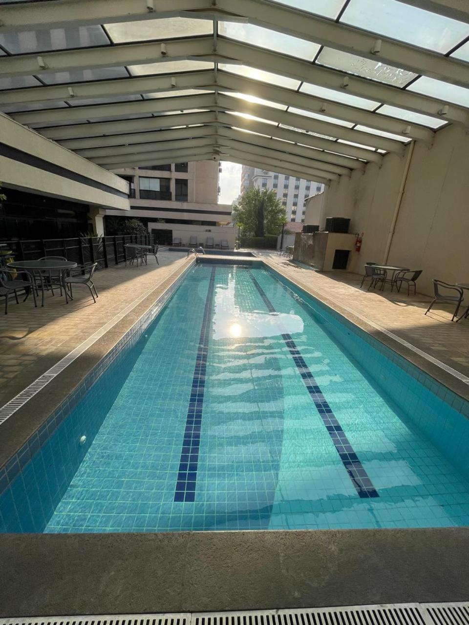 Studio Premium Nobile Congonhas