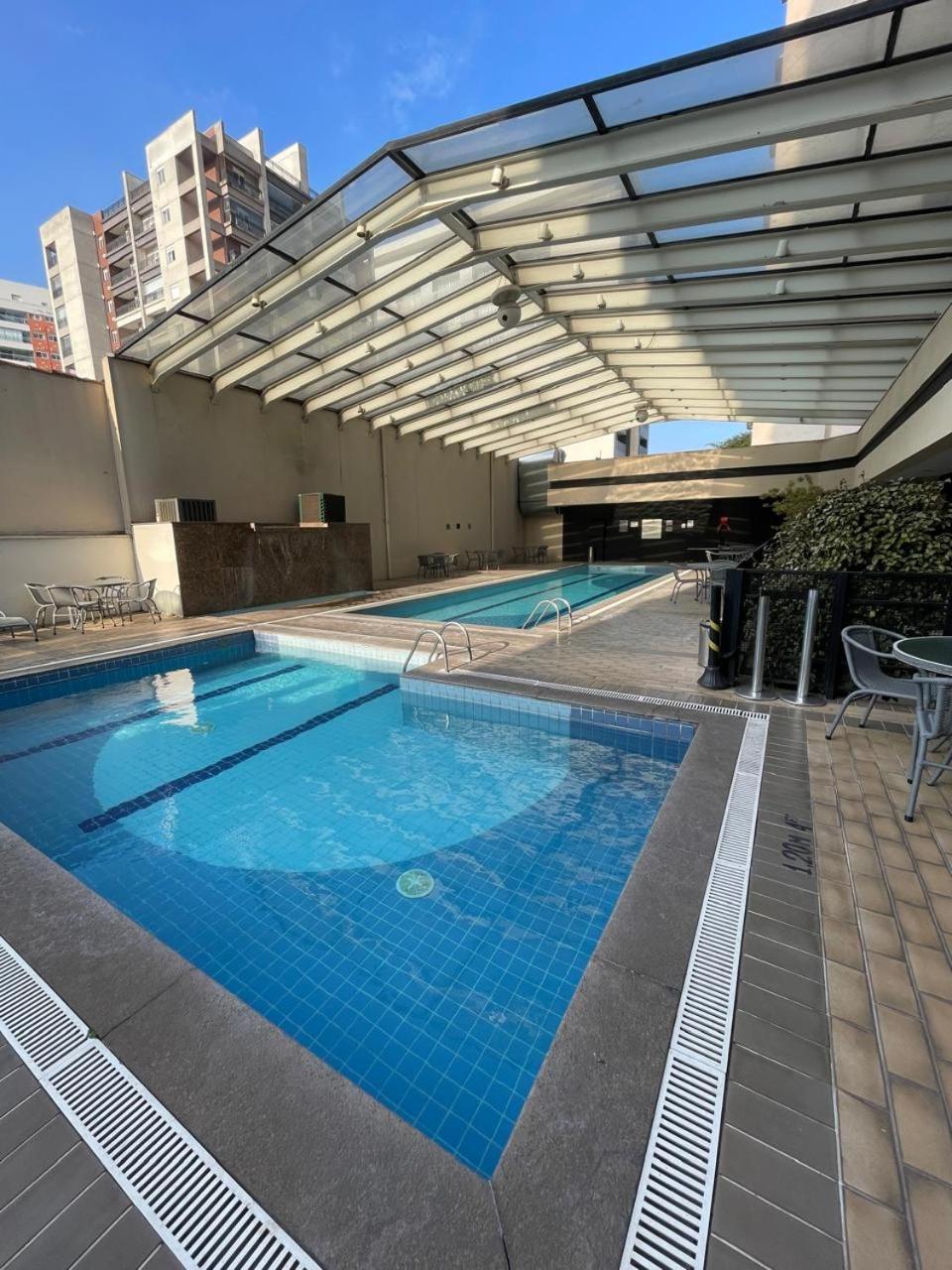 Studio Premium Nobile Congonhas